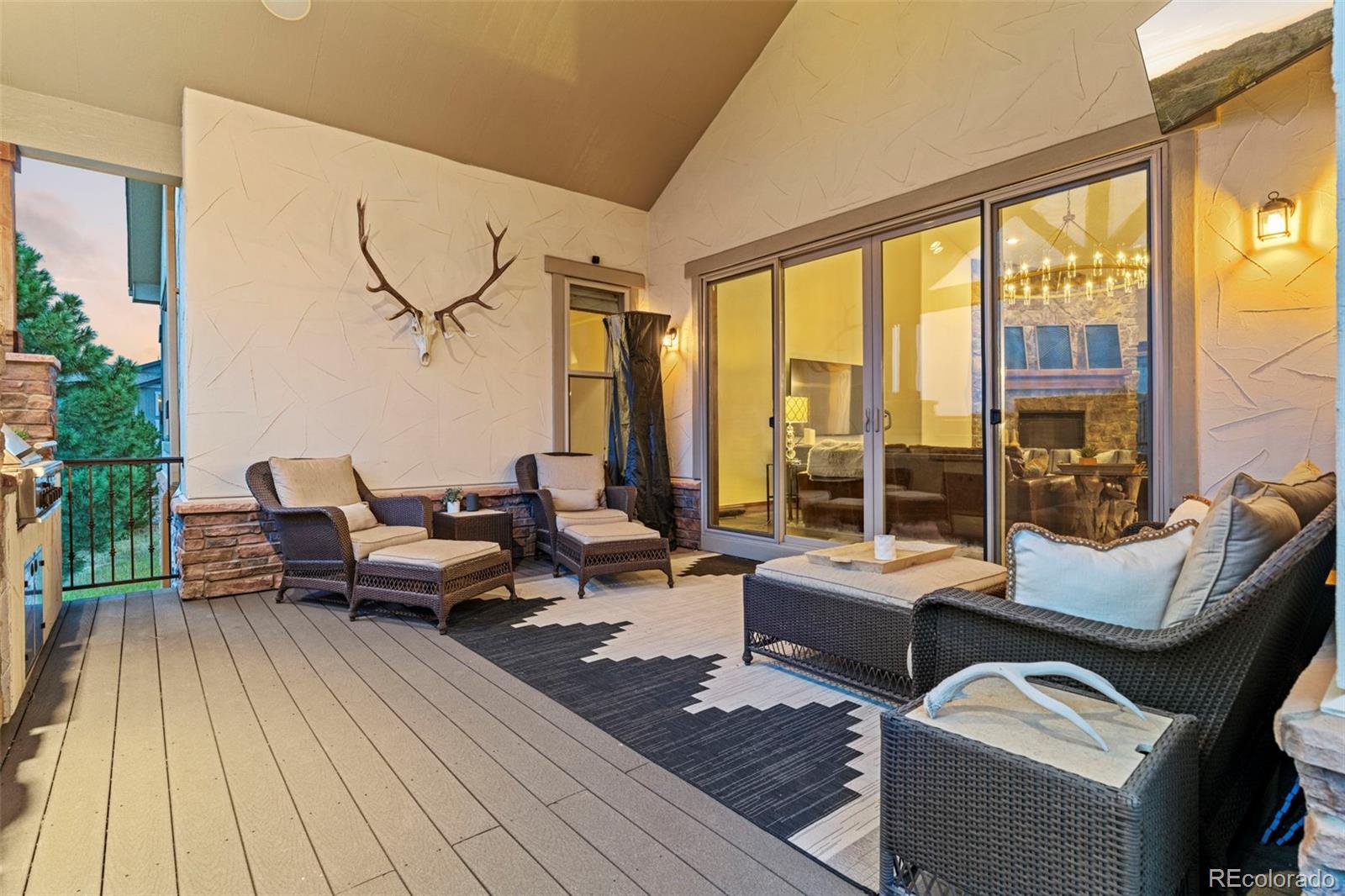 MLS Image #31 for 5200  sedona drive,parker, Colorado