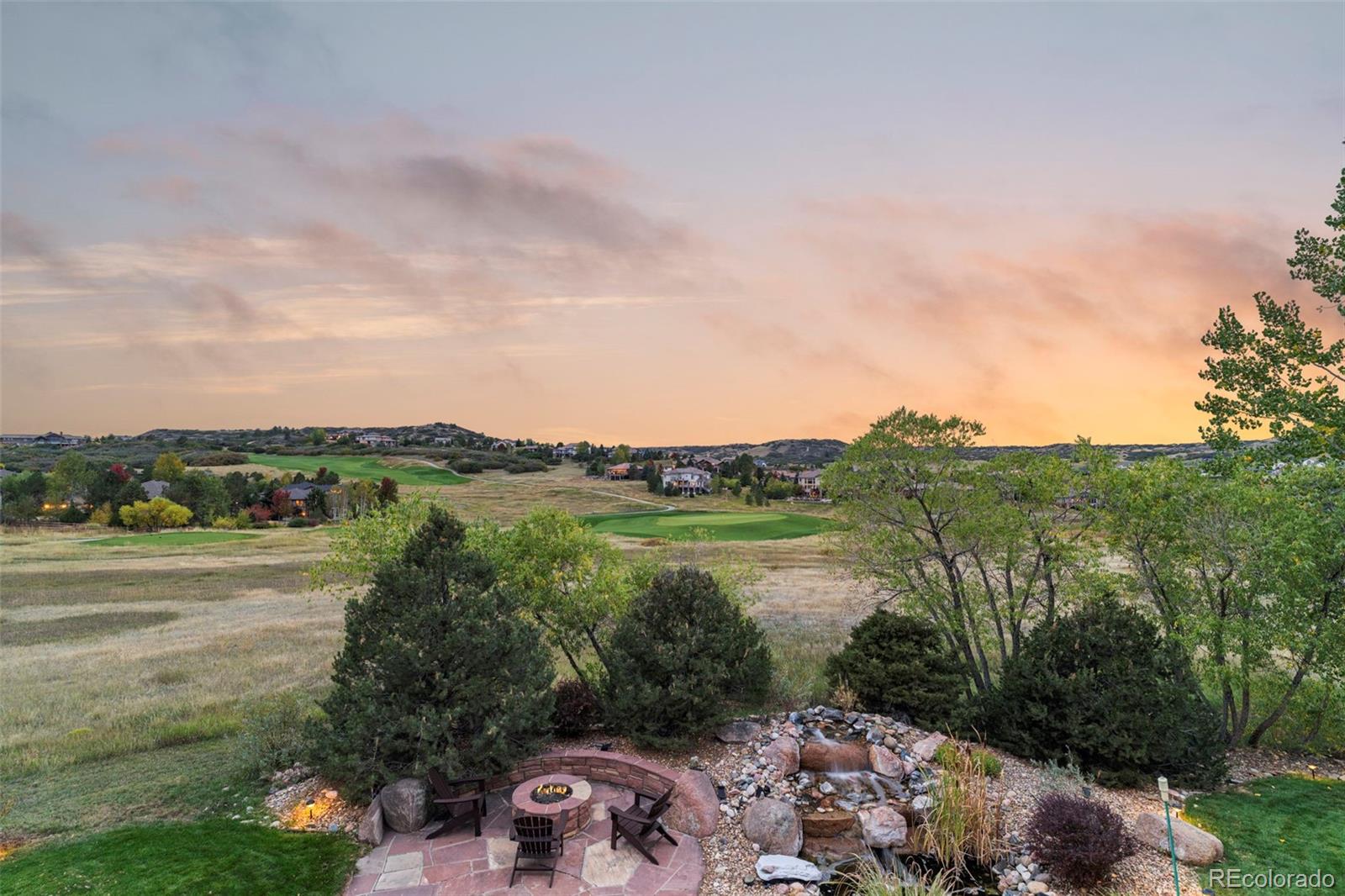 MLS Image #32 for 5200  sedona drive,parker, Colorado
