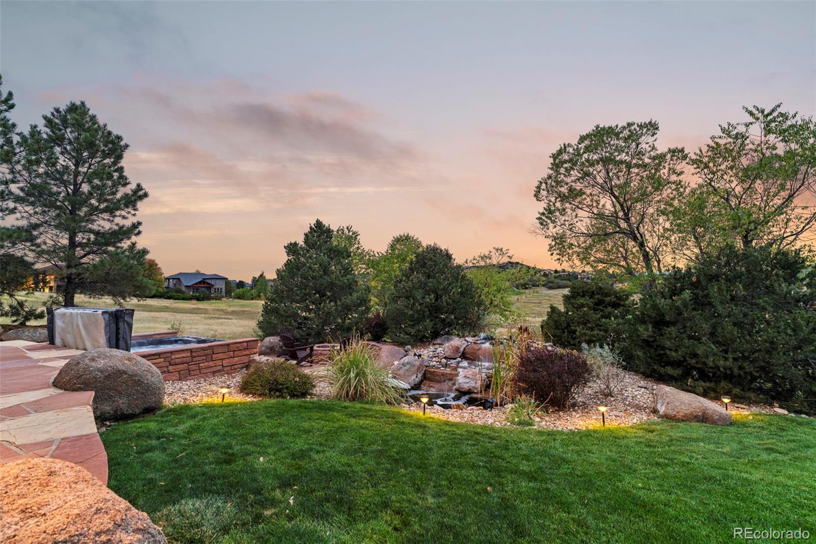 MLS Image #33 for 5200  sedona drive,parker, Colorado
