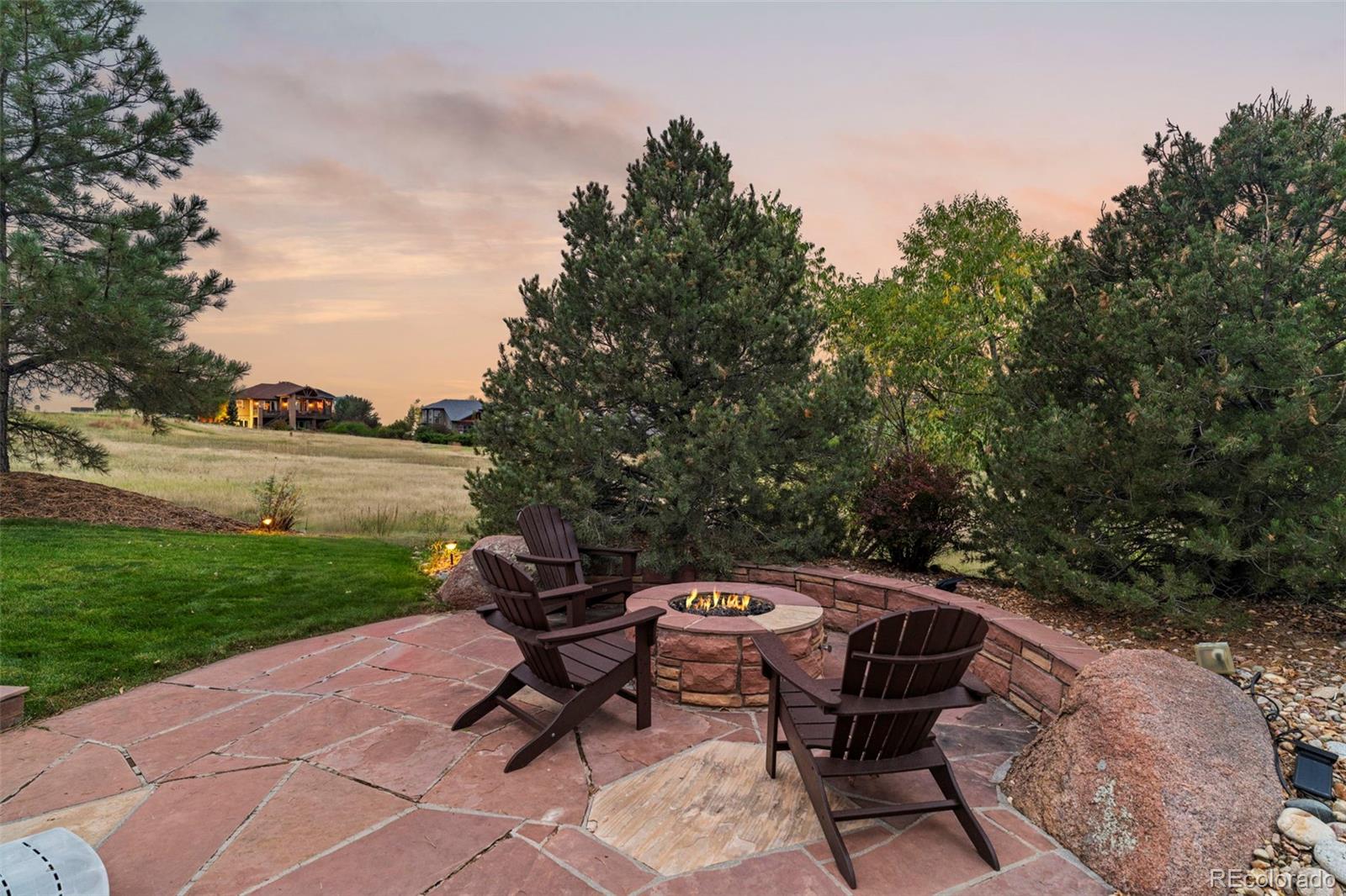MLS Image #34 for 5200  sedona drive,parker, Colorado