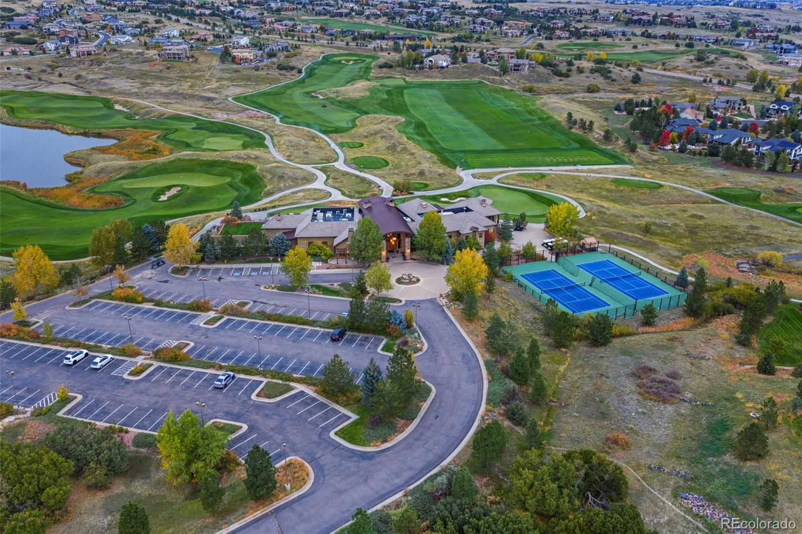 MLS Image #42 for 5200  sedona drive,parker, Colorado