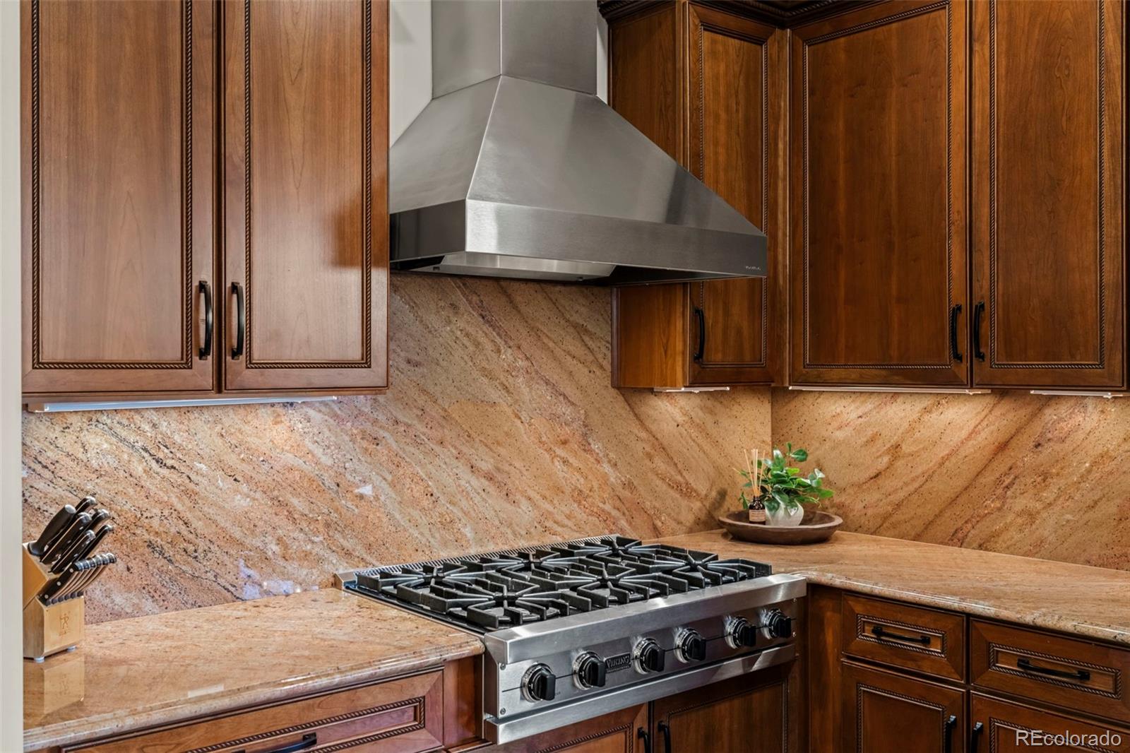 MLS Image #9 for 5200  sedona drive,parker, Colorado