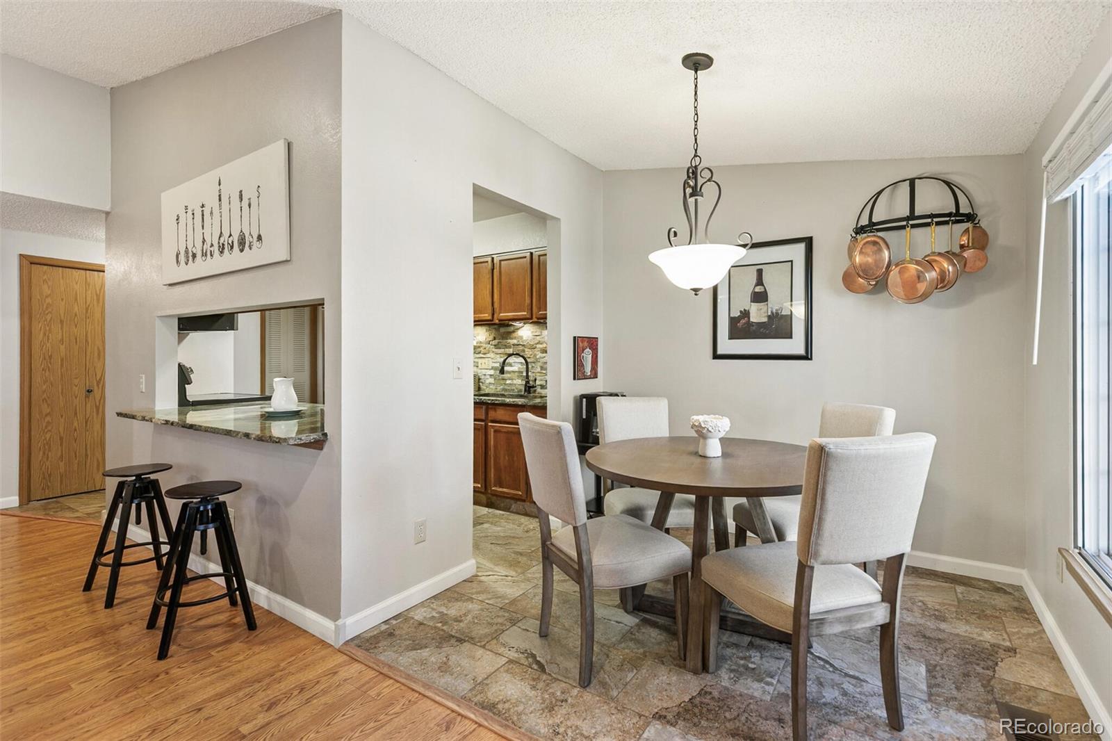 MLS Image #10 for 8442  everett way d,arvada, Colorado