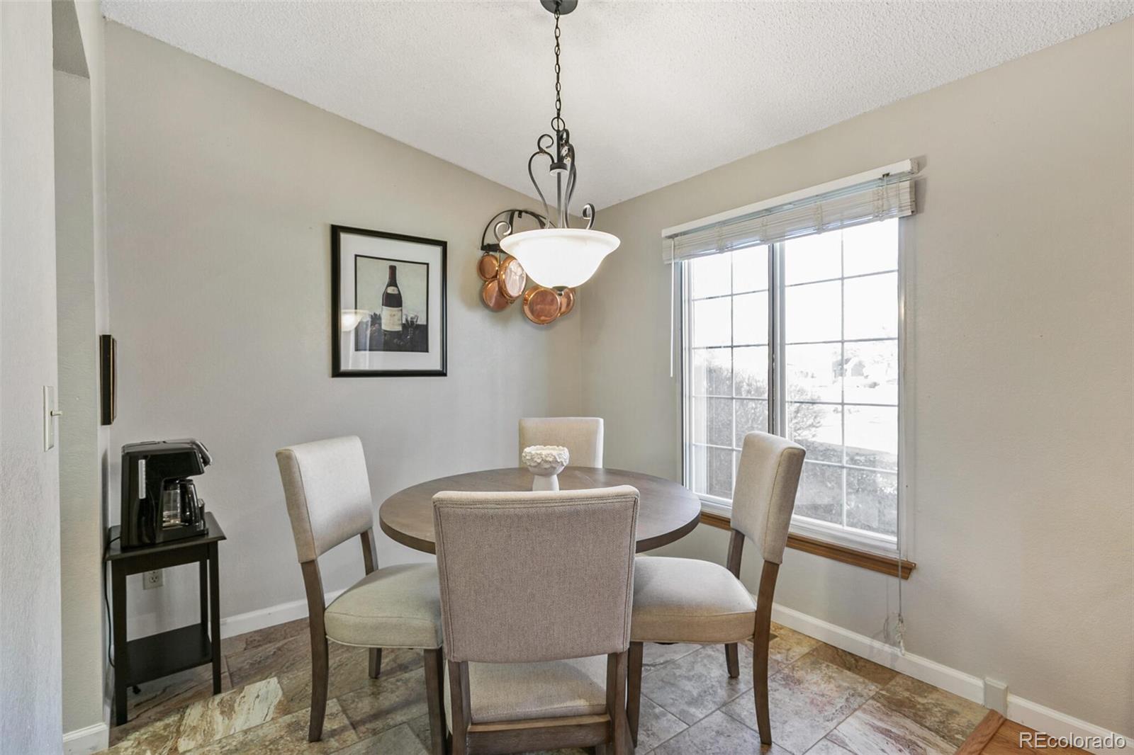 MLS Image #11 for 8442  everett way d,arvada, Colorado
