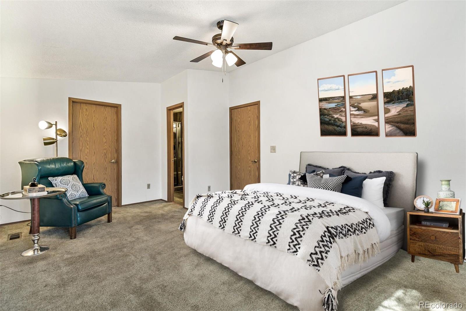 MLS Image #12 for 8442  everett way d,arvada, Colorado