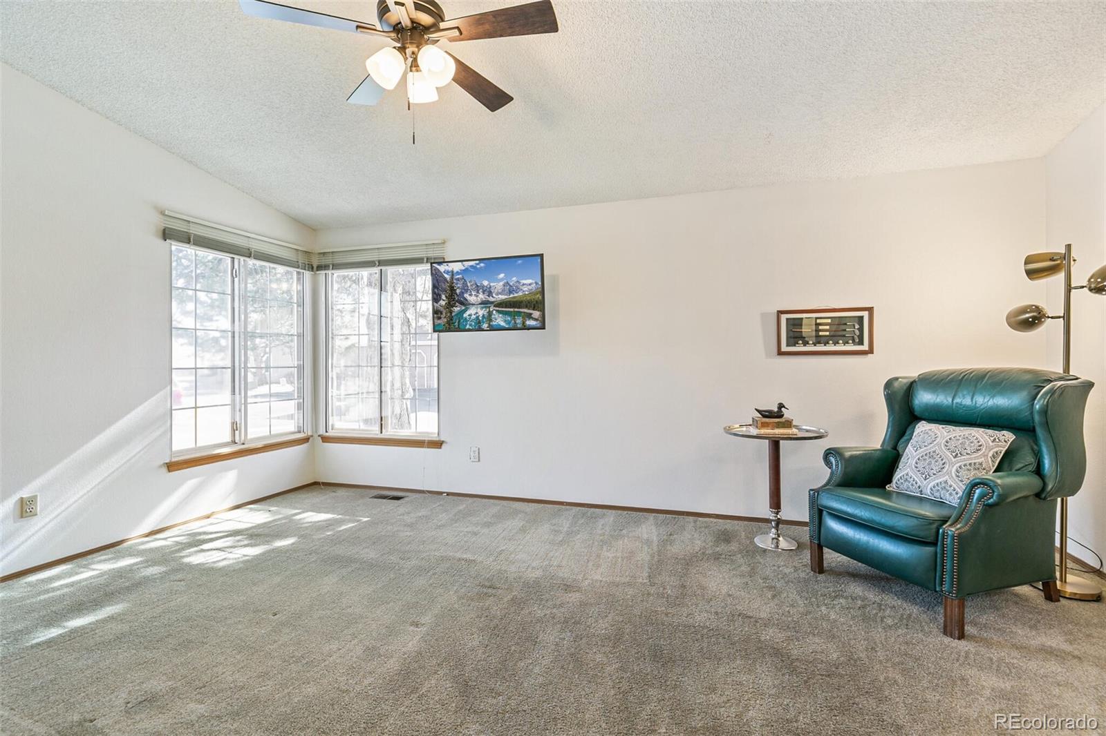 MLS Image #13 for 8442  everett way d,arvada, Colorado