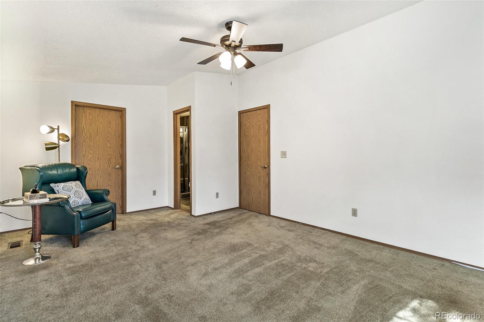 MLS Image #14 for 8442  everett way d,arvada, Colorado