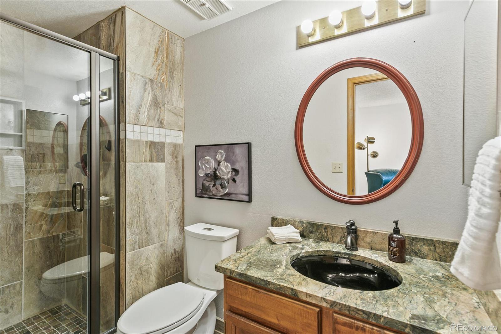 MLS Image #15 for 8442  everett way d,arvada, Colorado