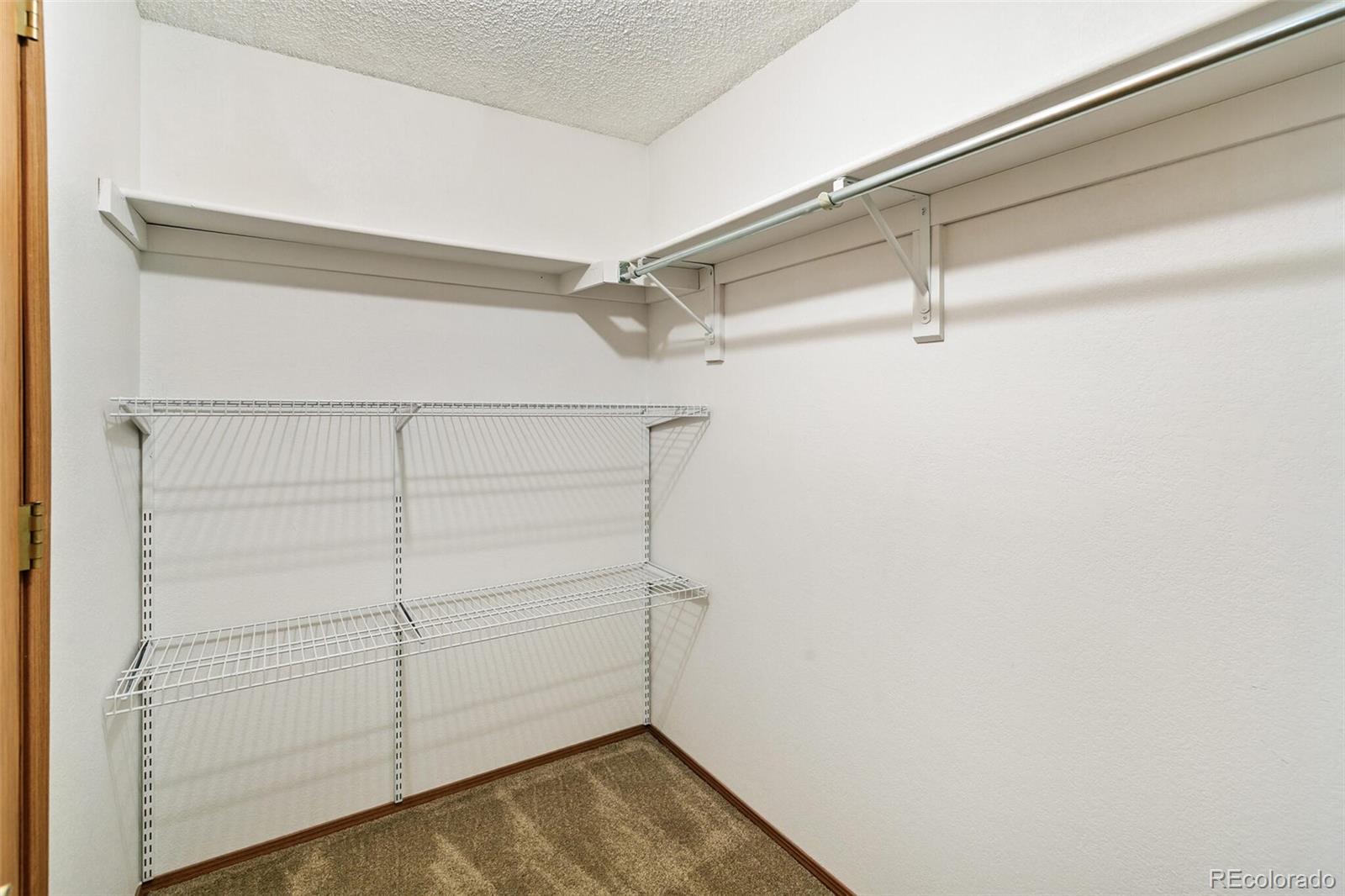 MLS Image #16 for 8442  everett way d,arvada, Colorado
