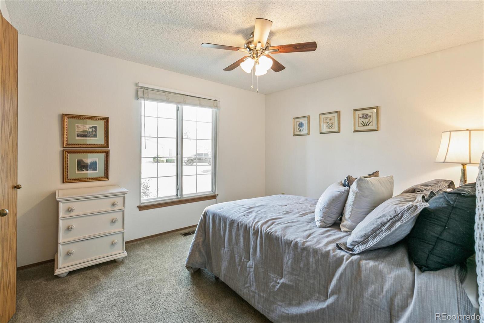 MLS Image #17 for 8442  everett way d,arvada, Colorado