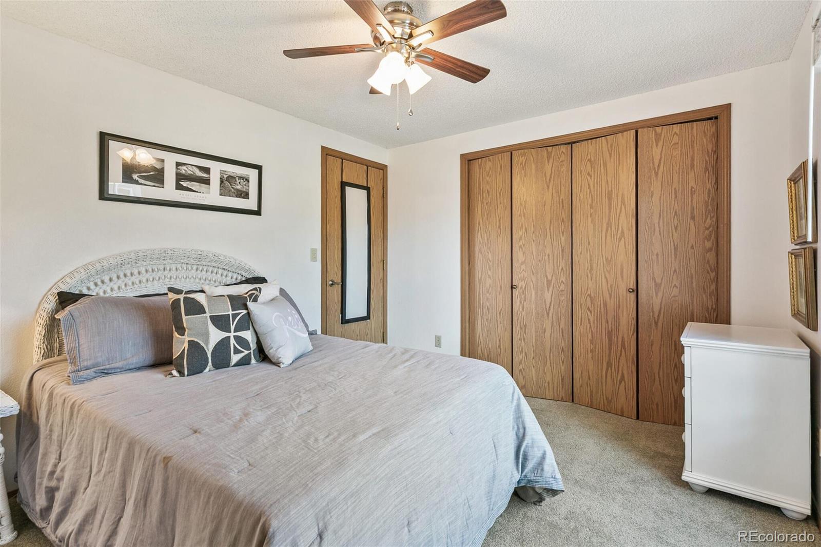 MLS Image #18 for 8442  everett way d,arvada, Colorado