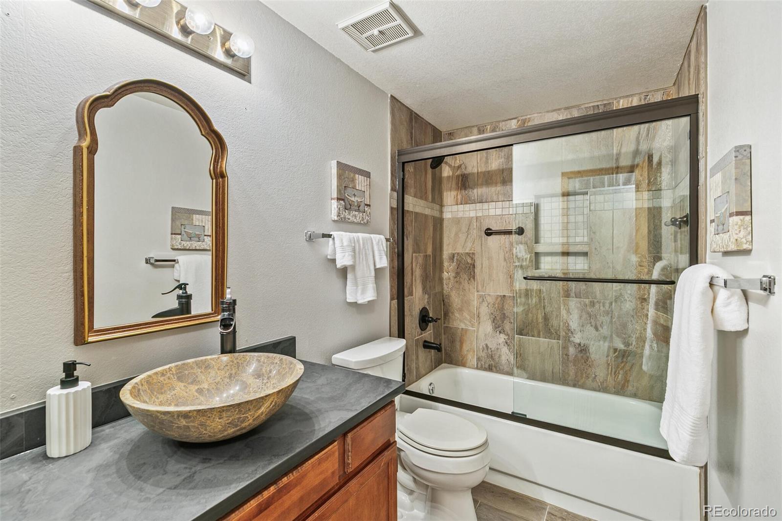 MLS Image #19 for 8442  everett way d,arvada, Colorado