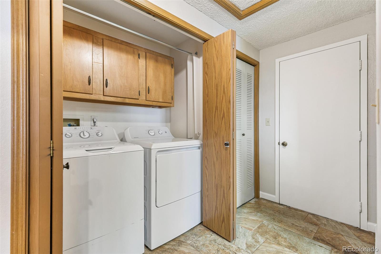 MLS Image #20 for 8442  everett way d,arvada, Colorado