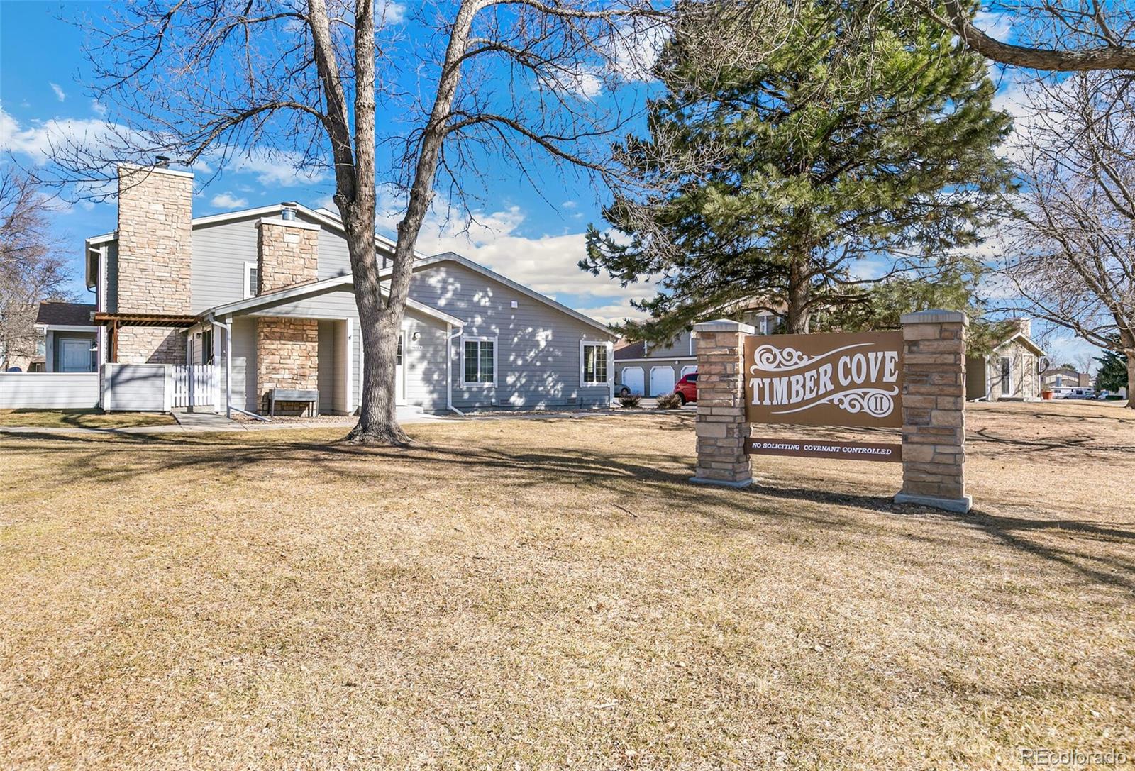MLS Image #25 for 8442  everett way d,arvada, Colorado