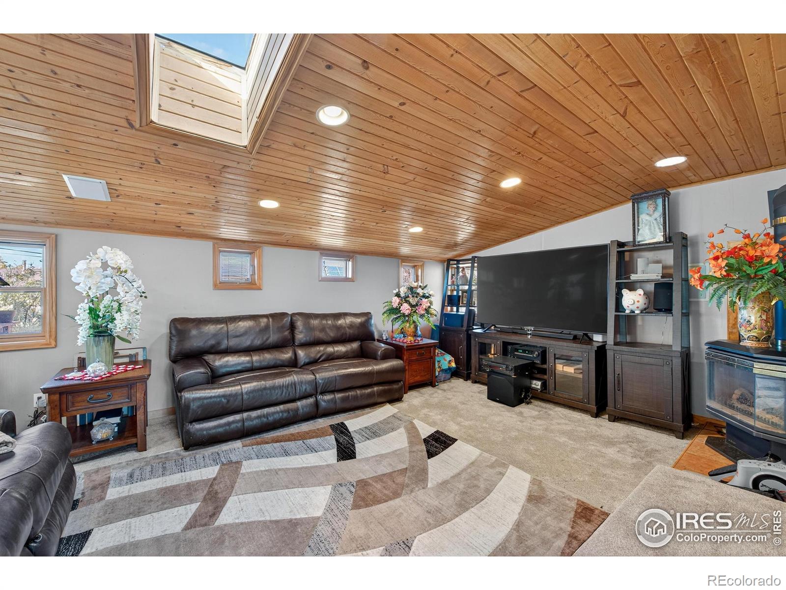 MLS Image #10 for 351 s peoria circle,aurora, Colorado