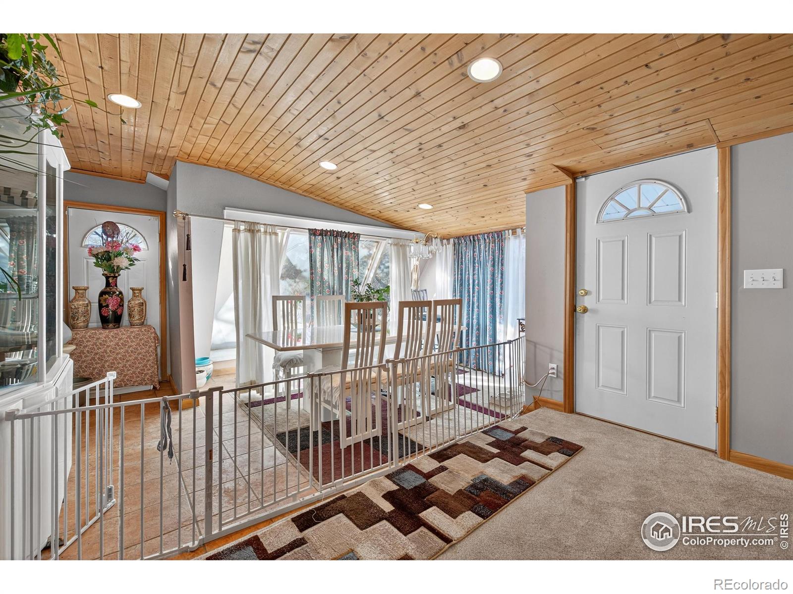 MLS Image #15 for 351 s peoria circle,aurora, Colorado