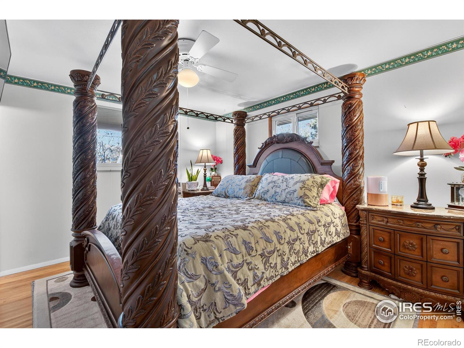 MLS Image #16 for 351 s peoria circle,aurora, Colorado