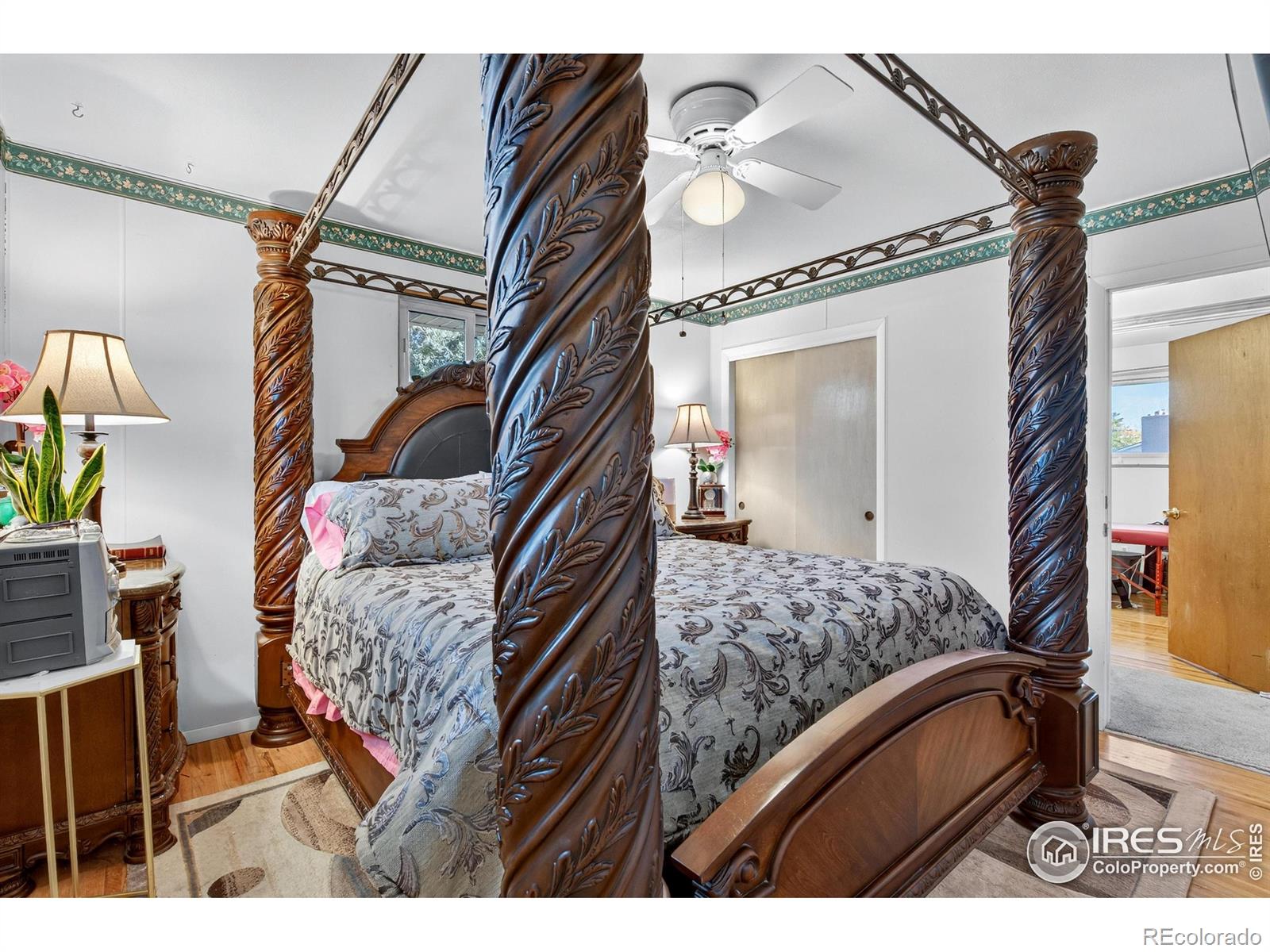 MLS Image #17 for 351 s peoria circle,aurora, Colorado