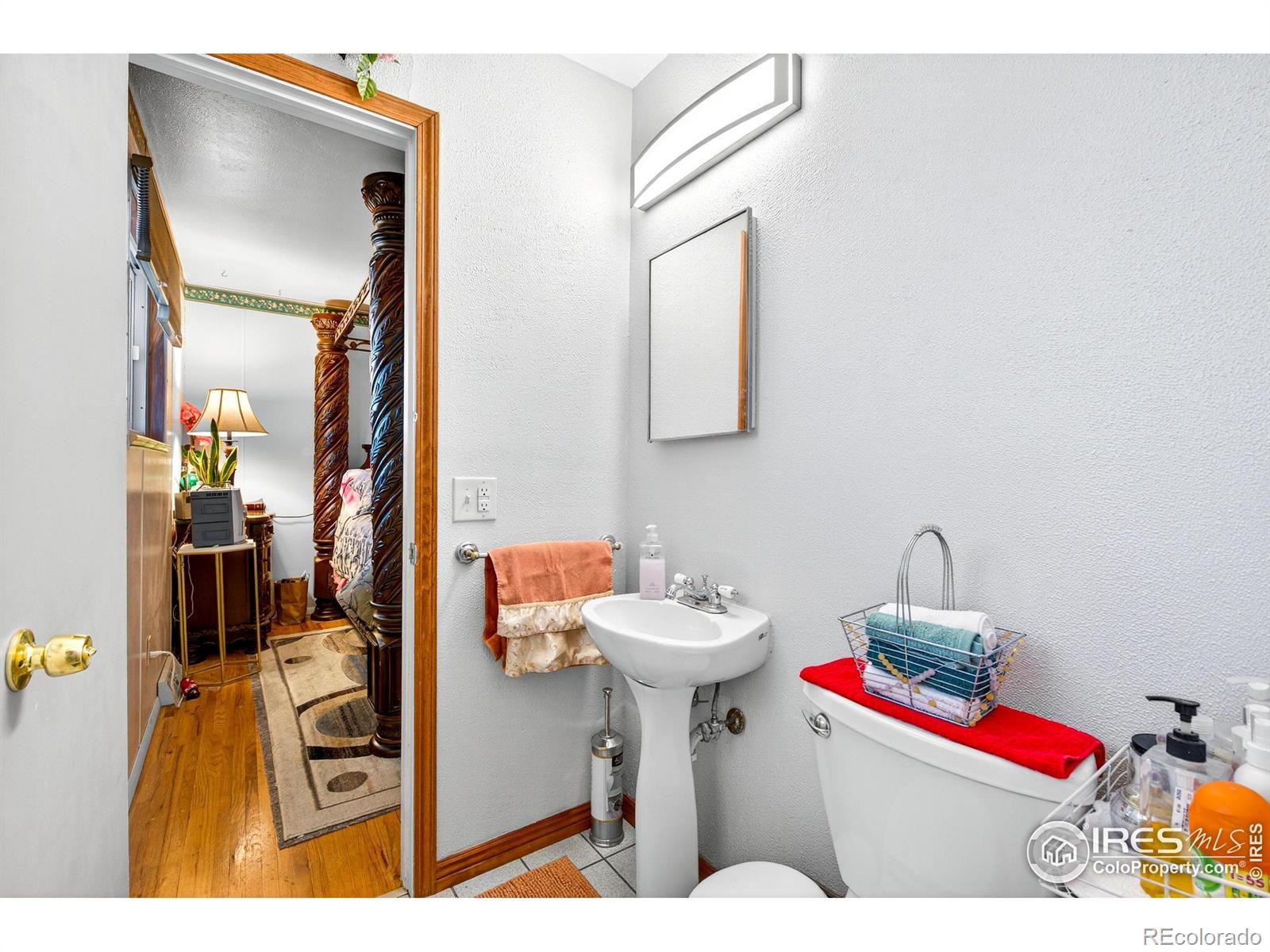 MLS Image #18 for 351 s peoria circle,aurora, Colorado