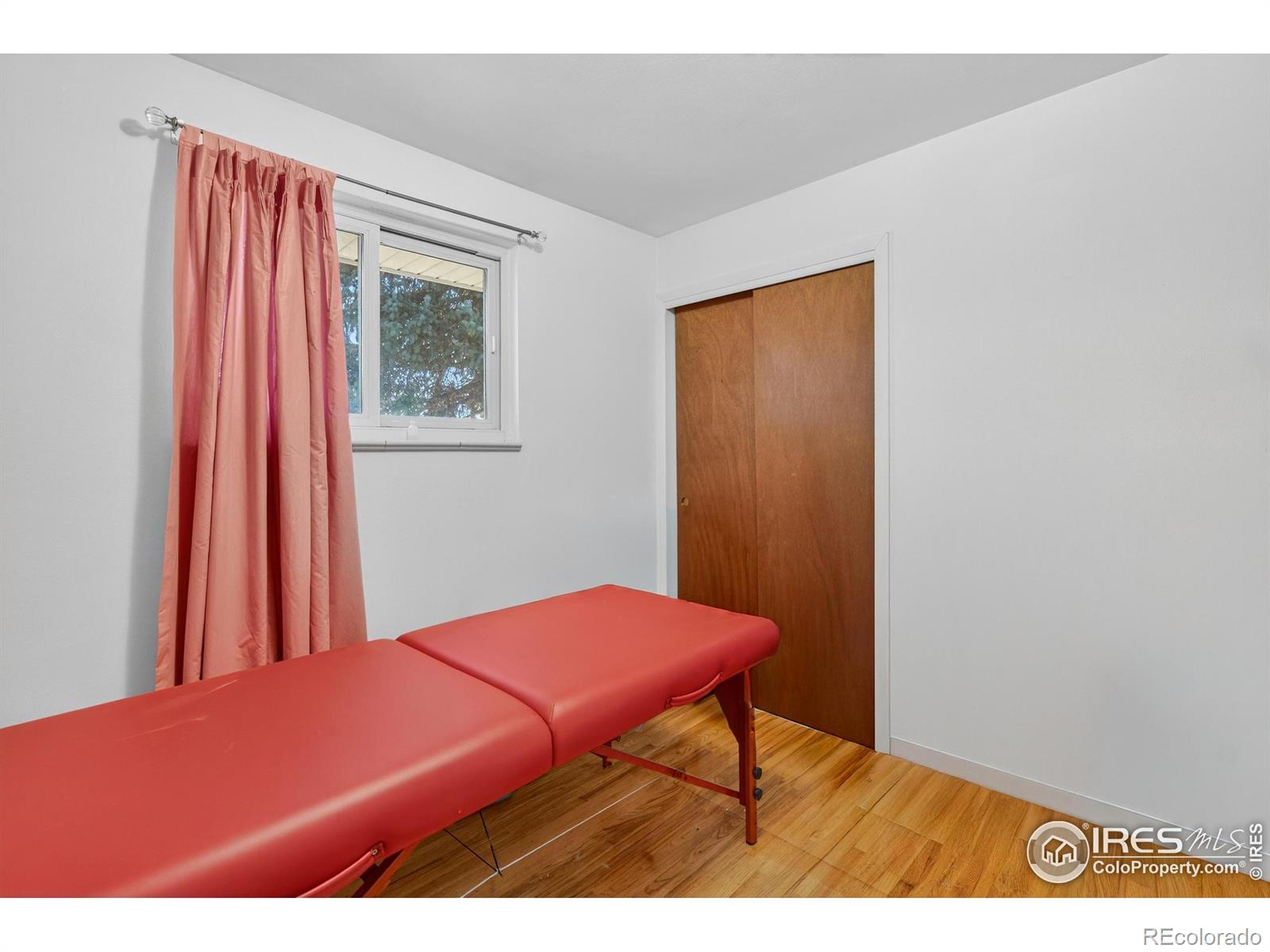 MLS Image #20 for 351 s peoria circle,aurora, Colorado