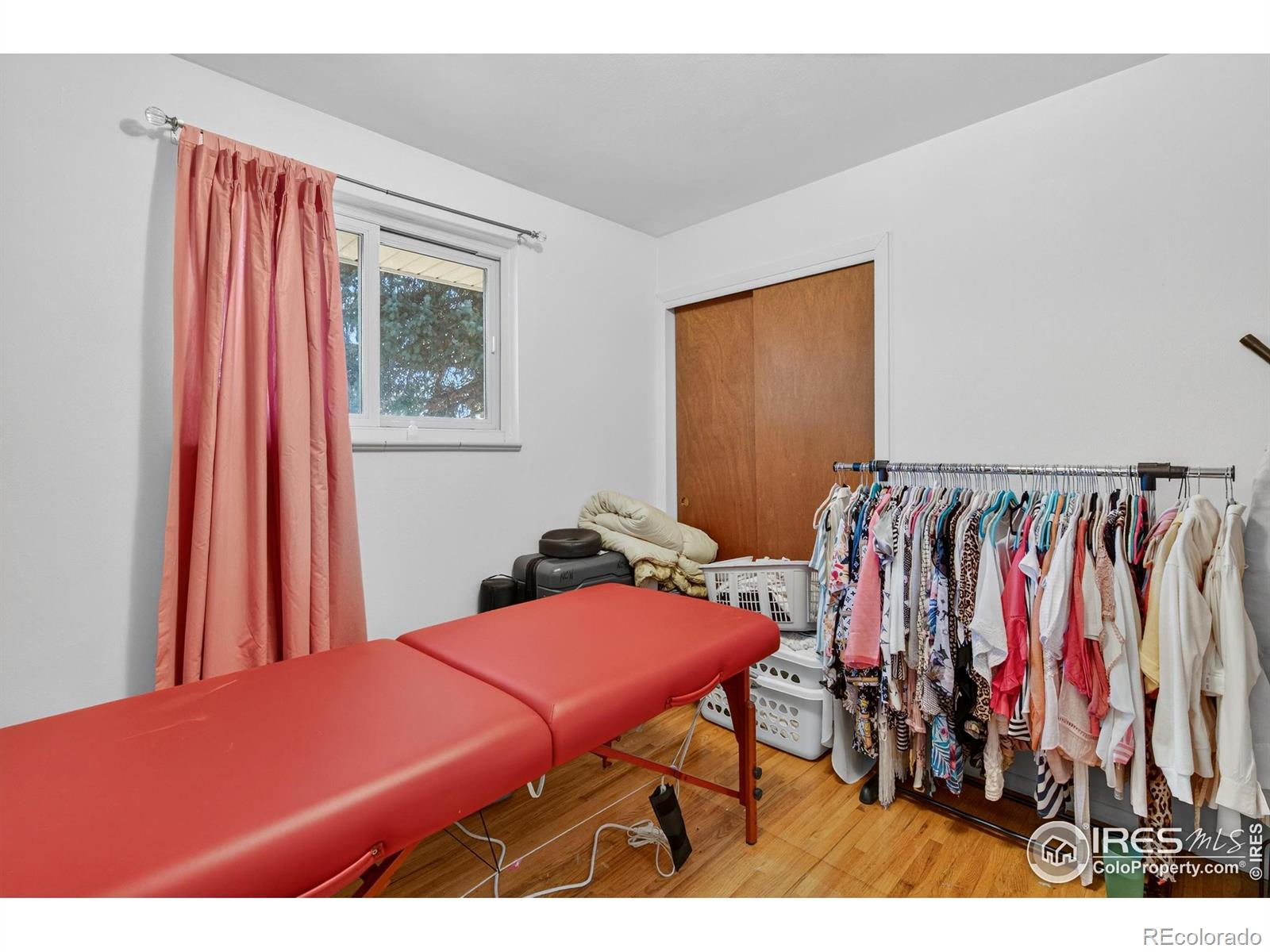 MLS Image #21 for 351 s peoria circle,aurora, Colorado