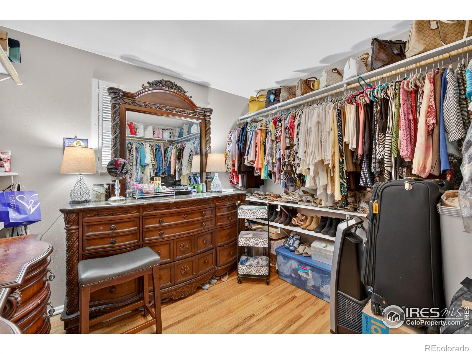 MLS Image #22 for 351 s peoria circle,aurora, Colorado