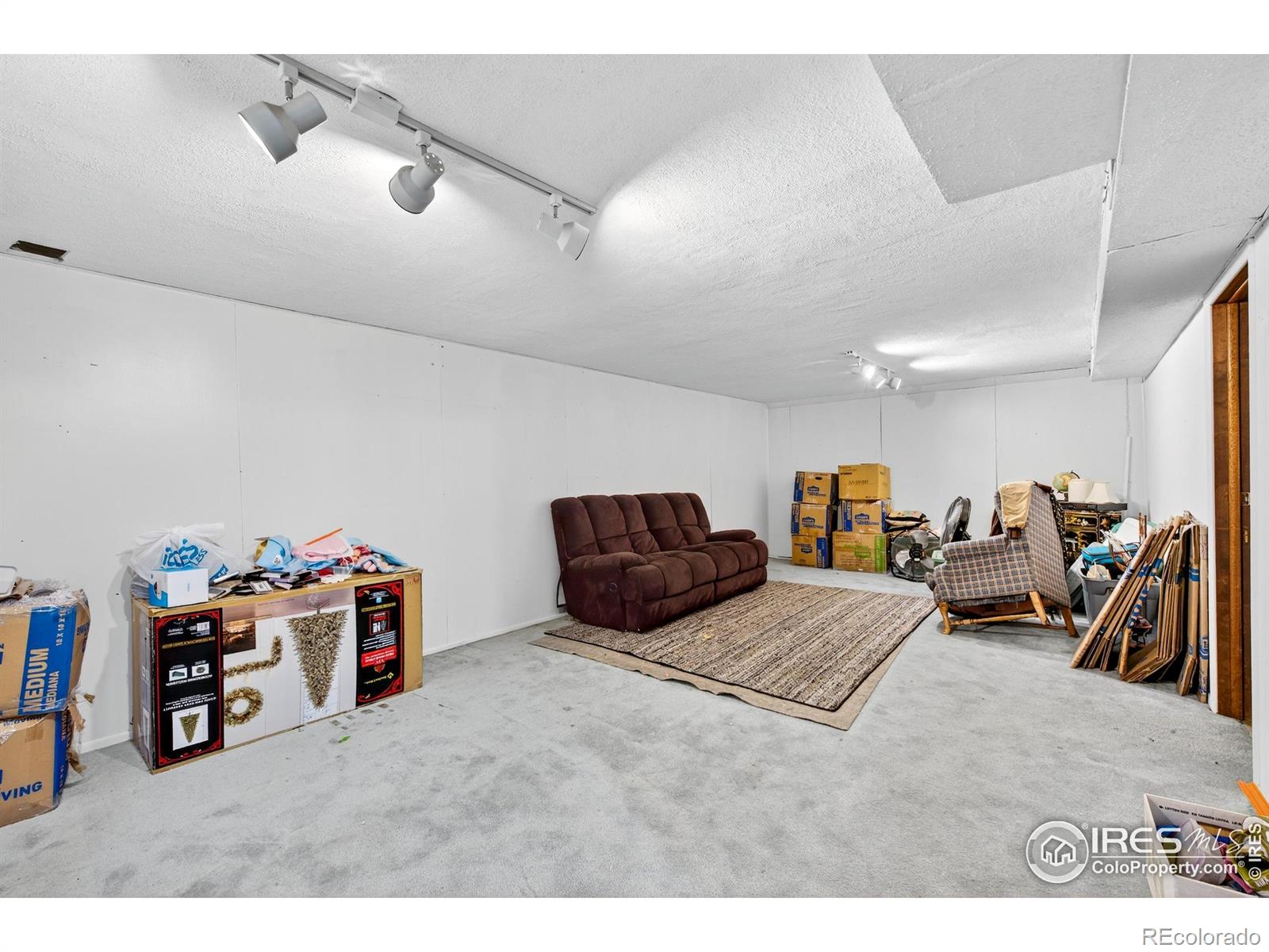 MLS Image #24 for 351 s peoria circle,aurora, Colorado