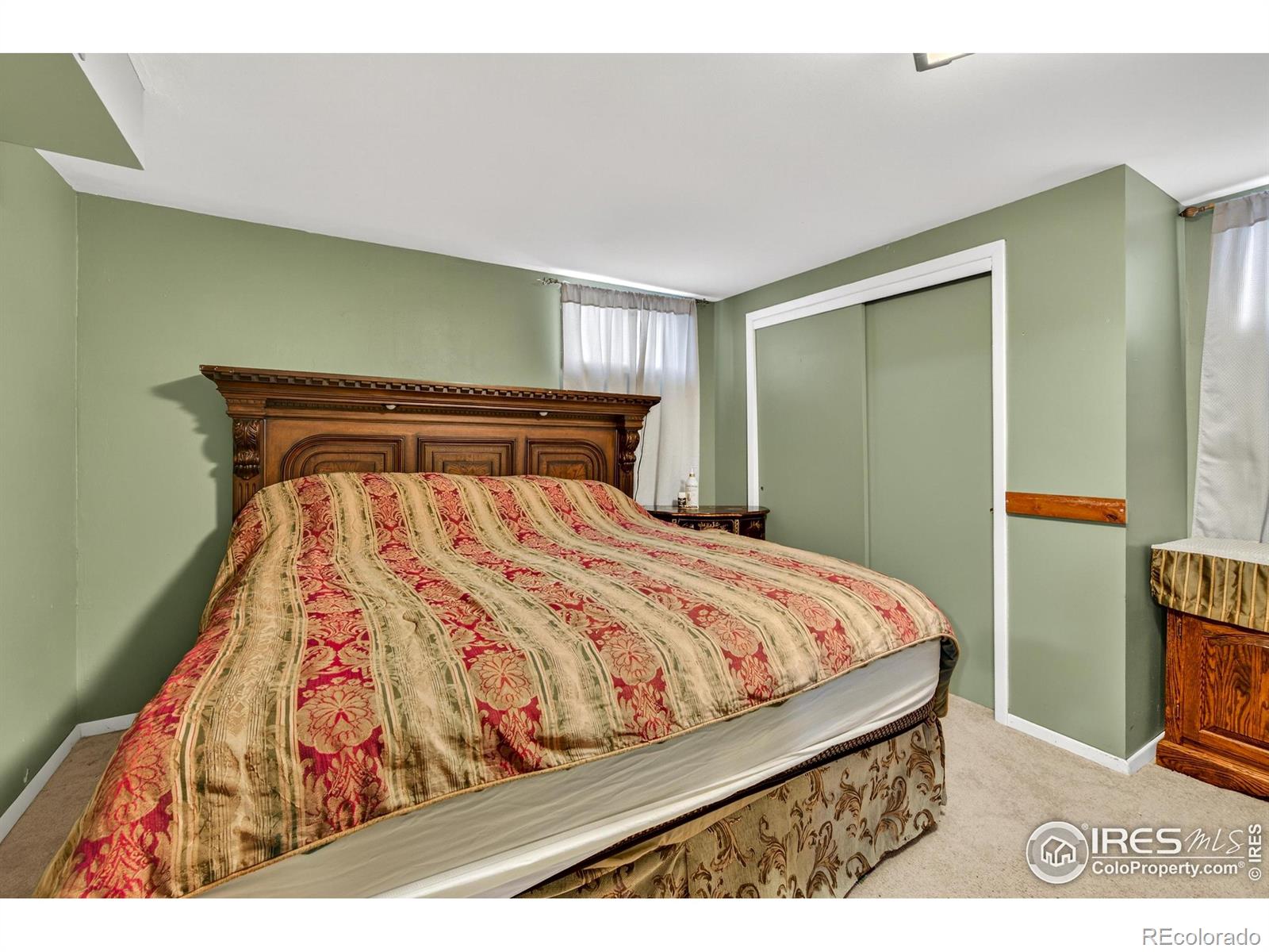 MLS Image #25 for 351 s peoria circle,aurora, Colorado