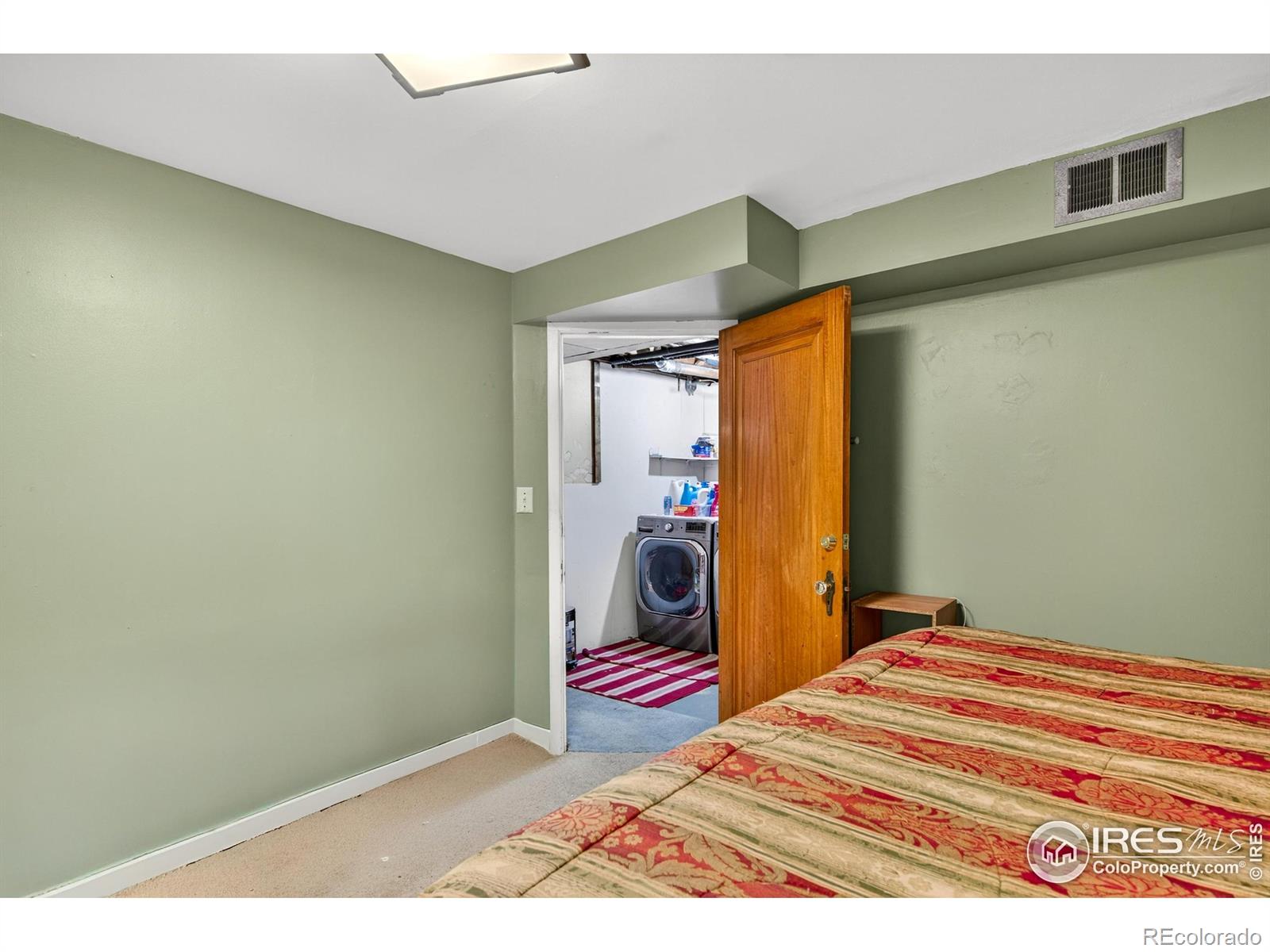 MLS Image #26 for 351 s peoria circle,aurora, Colorado