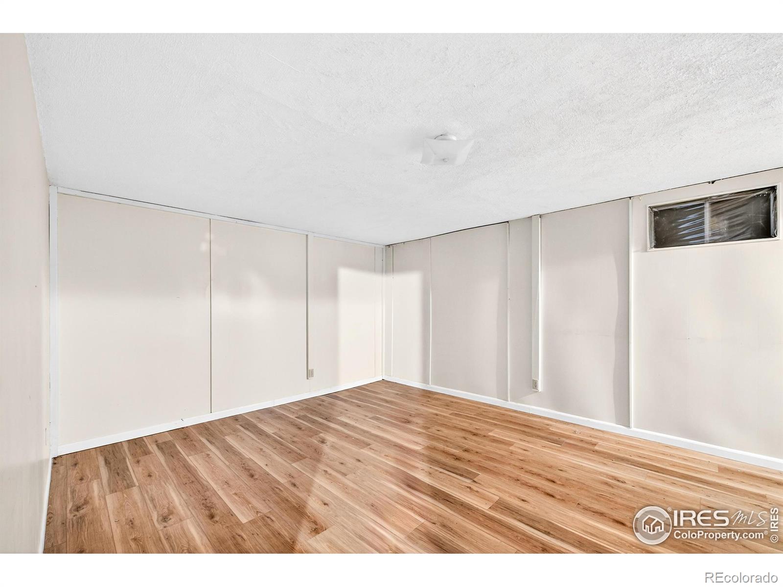 MLS Image #27 for 351 s peoria circle,aurora, Colorado