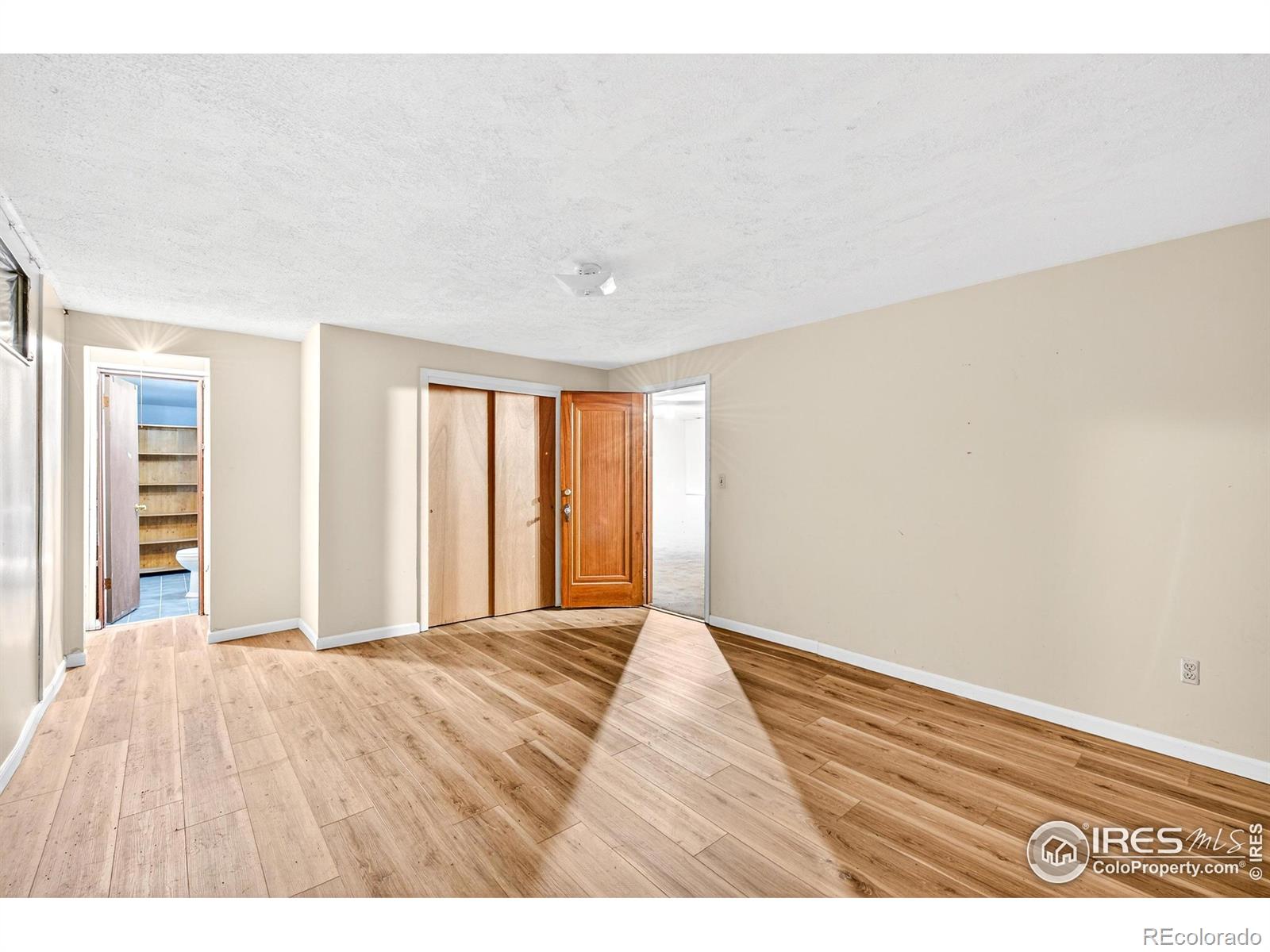 MLS Image #28 for 351 s peoria circle,aurora, Colorado