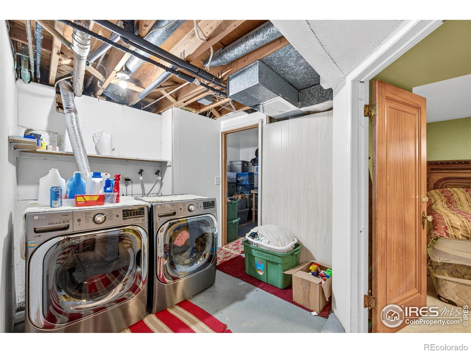 MLS Image #29 for 351 s peoria circle,aurora, Colorado