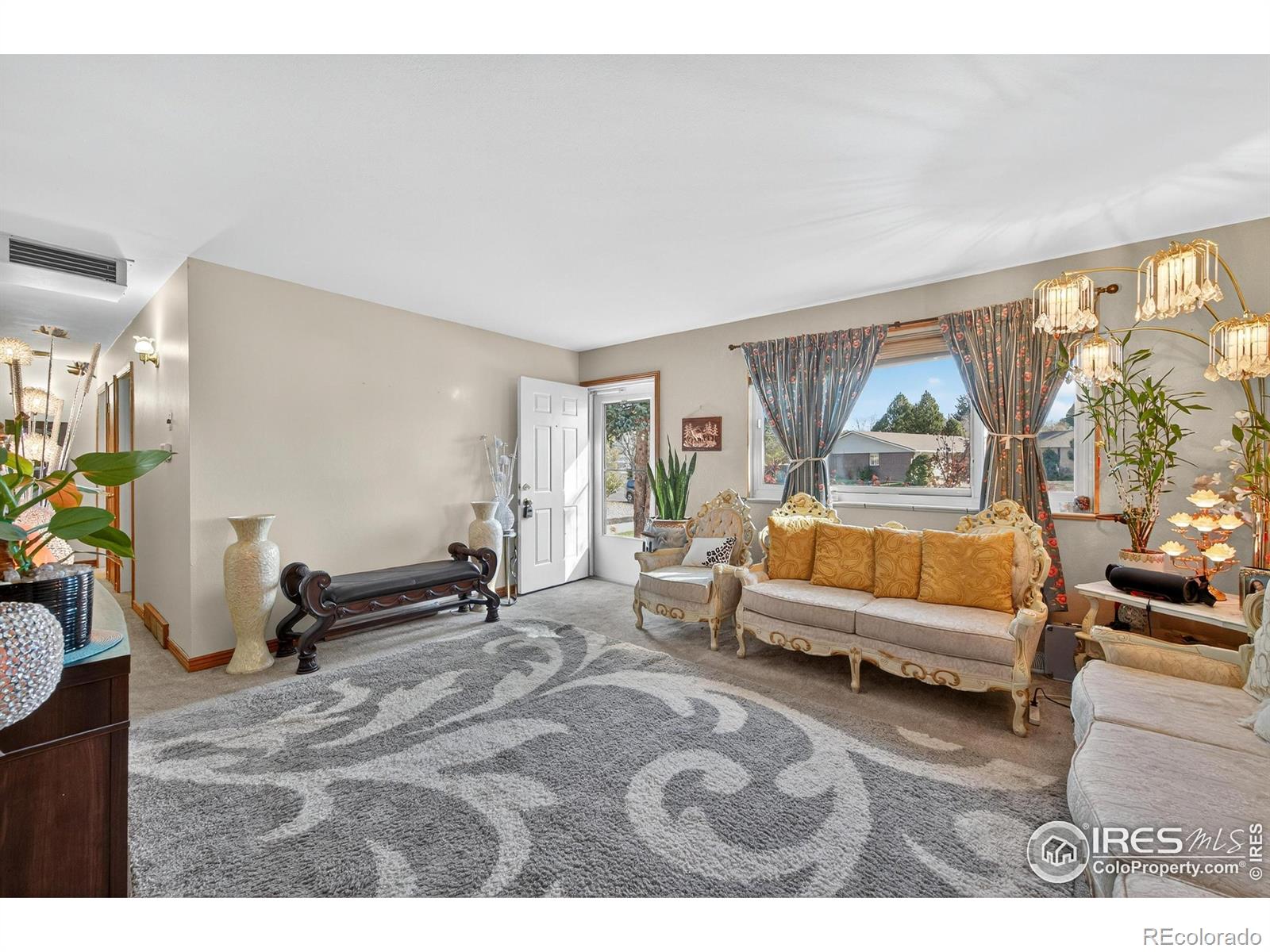 MLS Image #3 for 351 s peoria circle,aurora, Colorado
