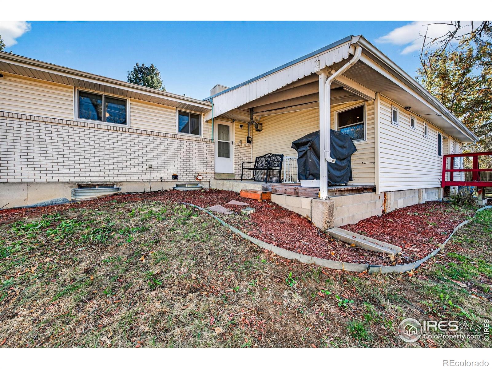 MLS Image #30 for 351 s peoria circle,aurora, Colorado