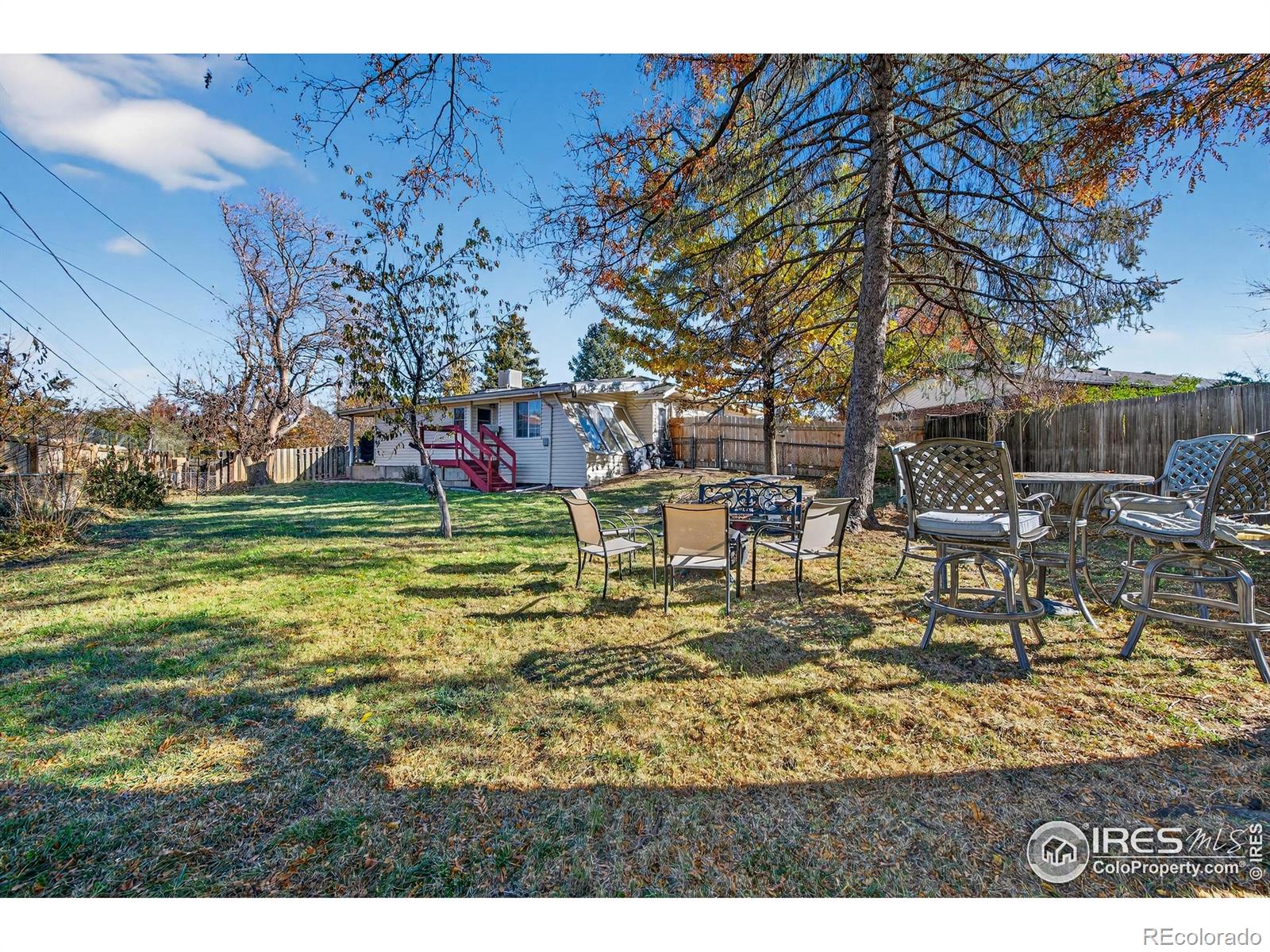 MLS Image #31 for 351 s peoria circle,aurora, Colorado