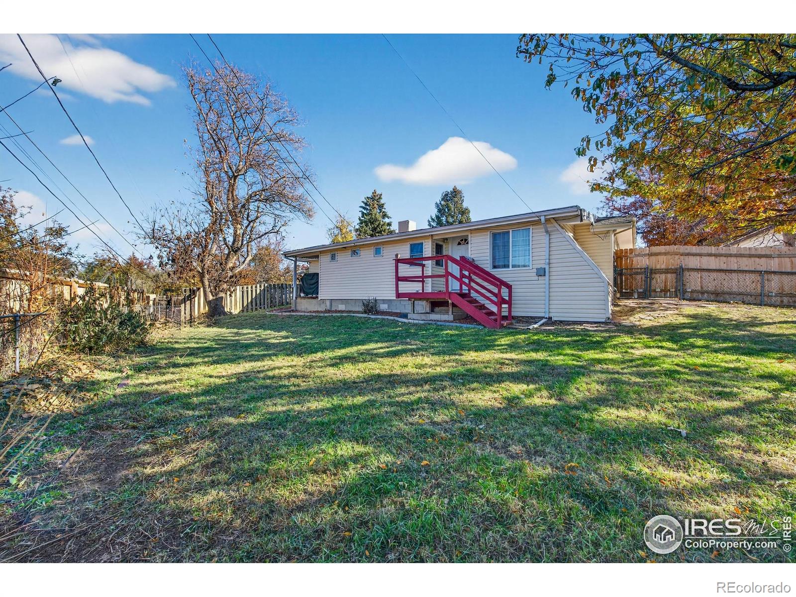 MLS Image #32 for 351 s peoria circle,aurora, Colorado
