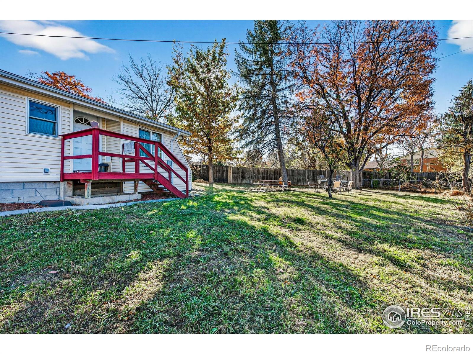 MLS Image #33 for 351 s peoria circle,aurora, Colorado