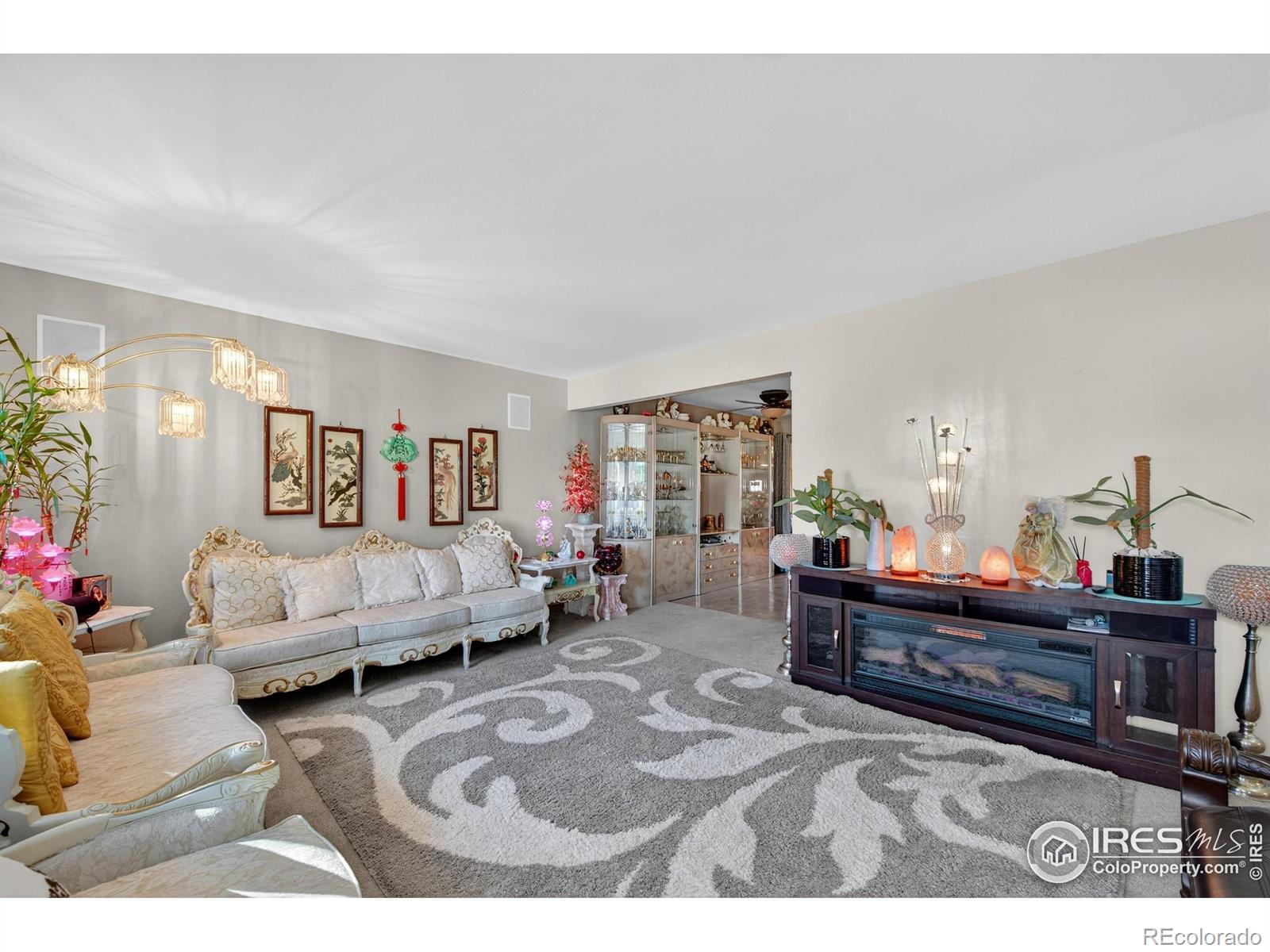 MLS Image #4 for 351 s peoria circle,aurora, Colorado