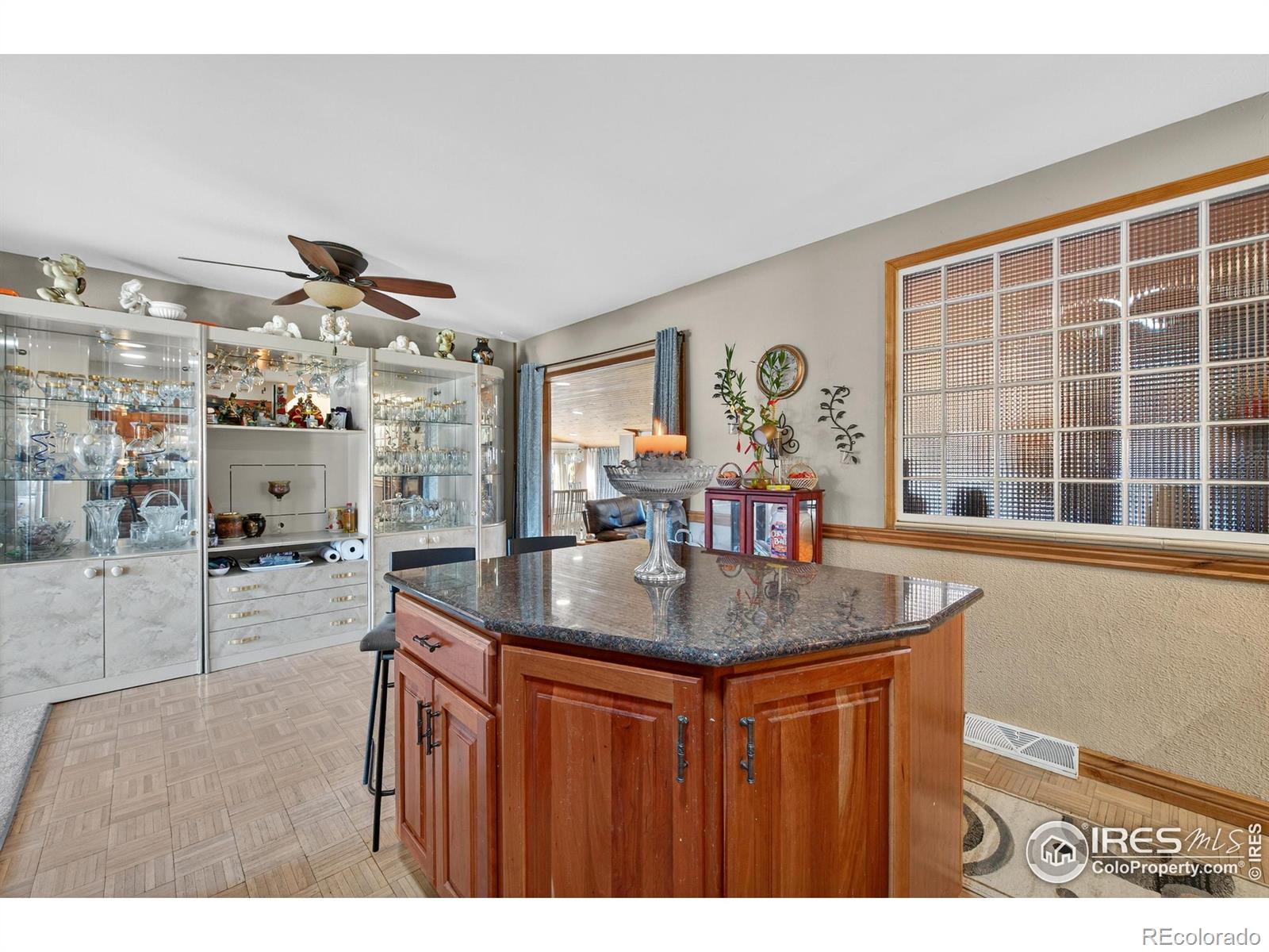 MLS Image #8 for 351 s peoria circle,aurora, Colorado