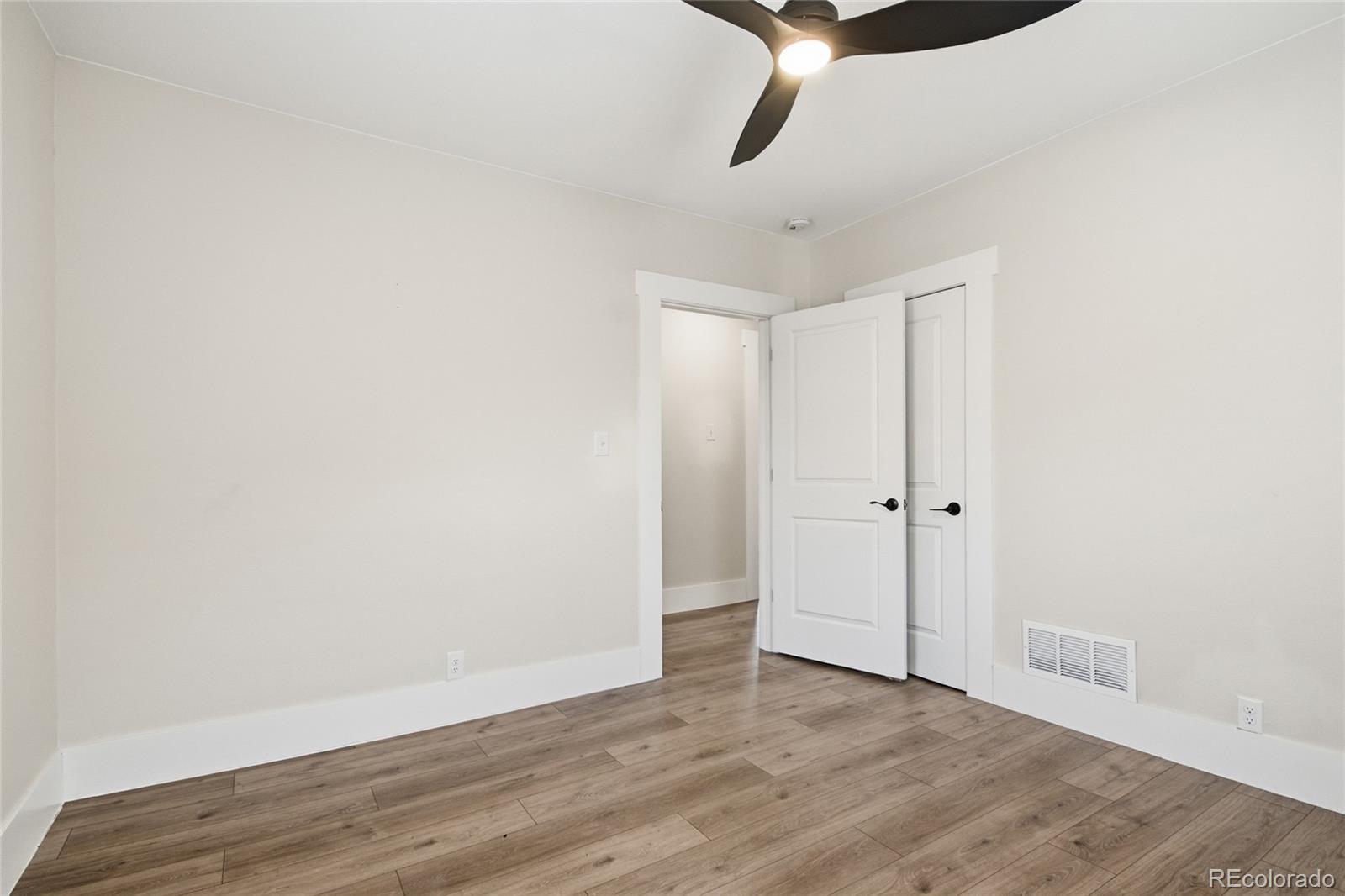 MLS Image #14 for 3417 w alaska place,denver, Colorado