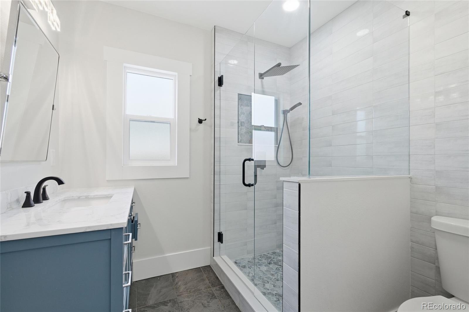 MLS Image #15 for 3417 w alaska place,denver, Colorado