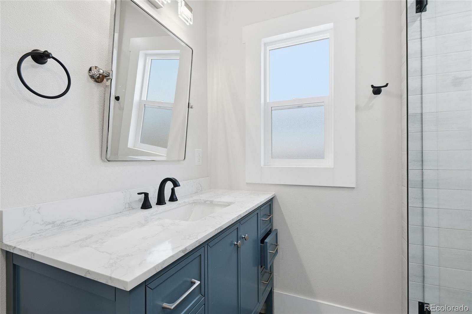 MLS Image #16 for 3417 w alaska place,denver, Colorado