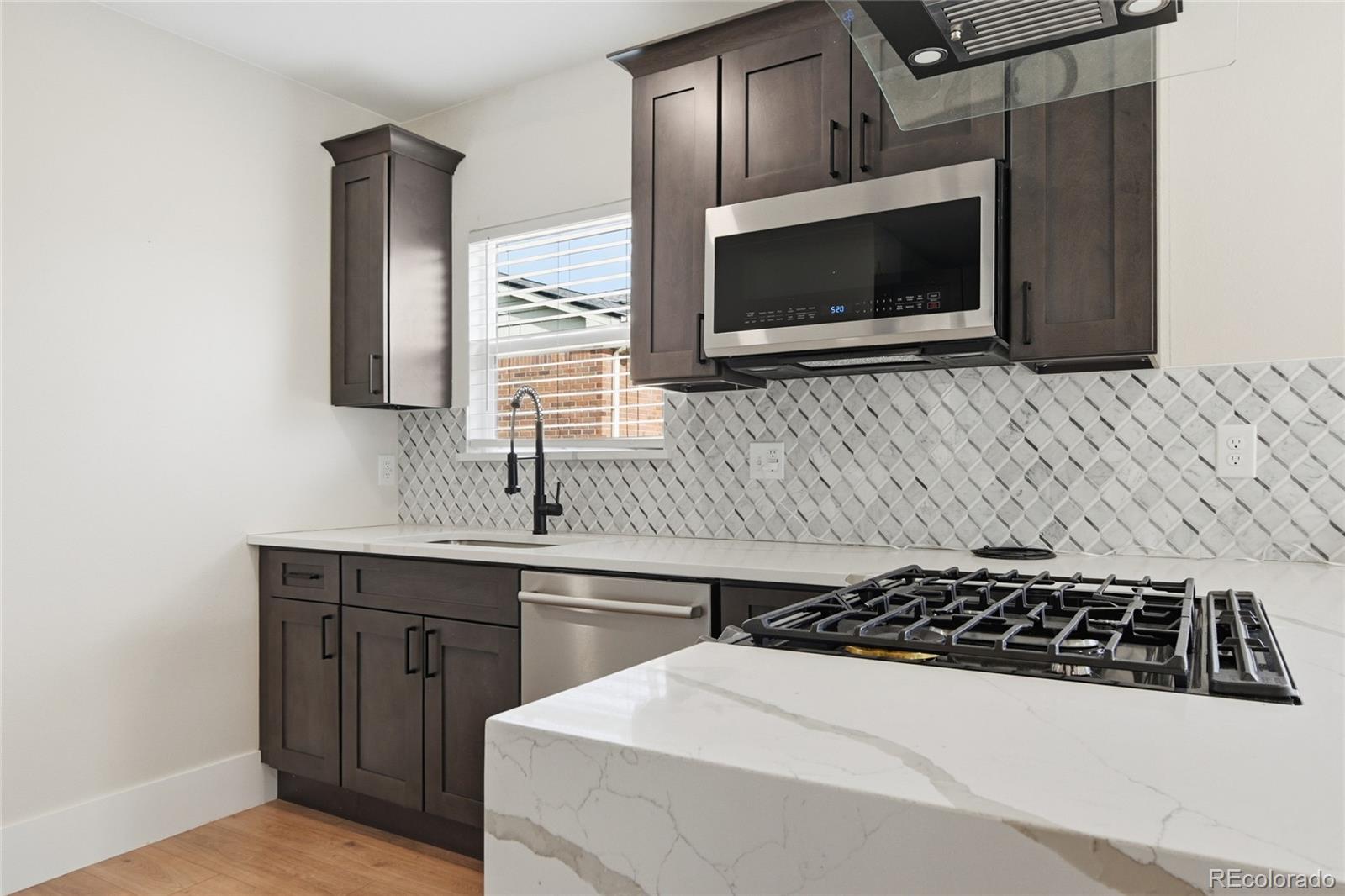 MLS Image #17 for 3417 w alaska place,denver, Colorado