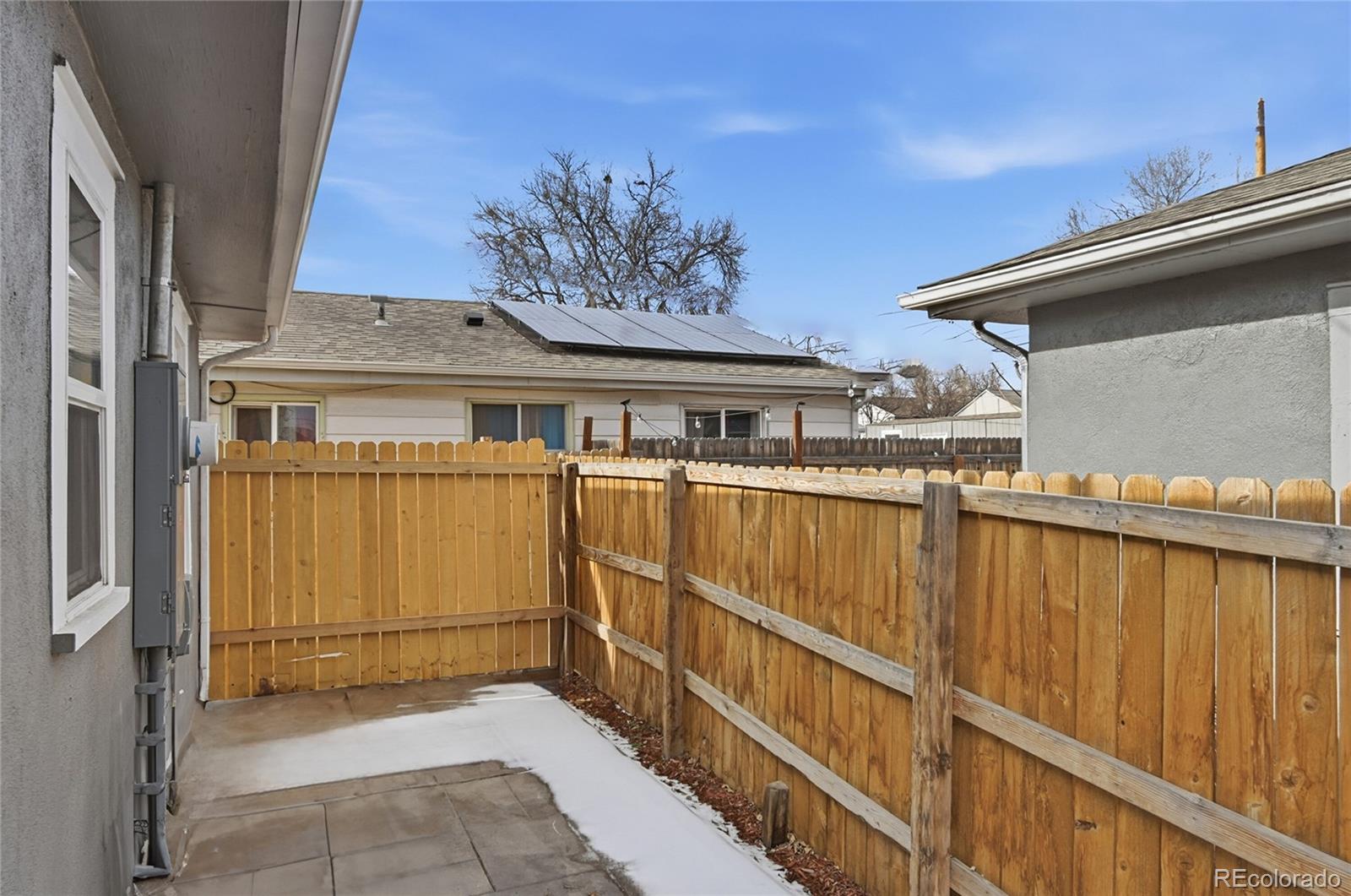 MLS Image #19 for 3417 w alaska place,denver, Colorado