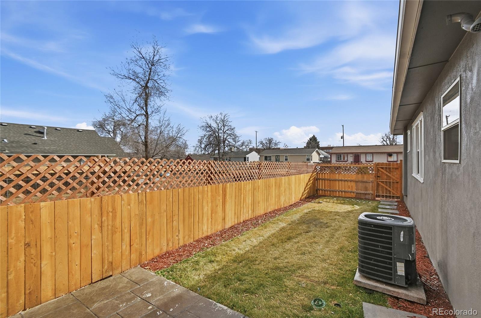 MLS Image #20 for 3417 w alaska place,denver, Colorado
