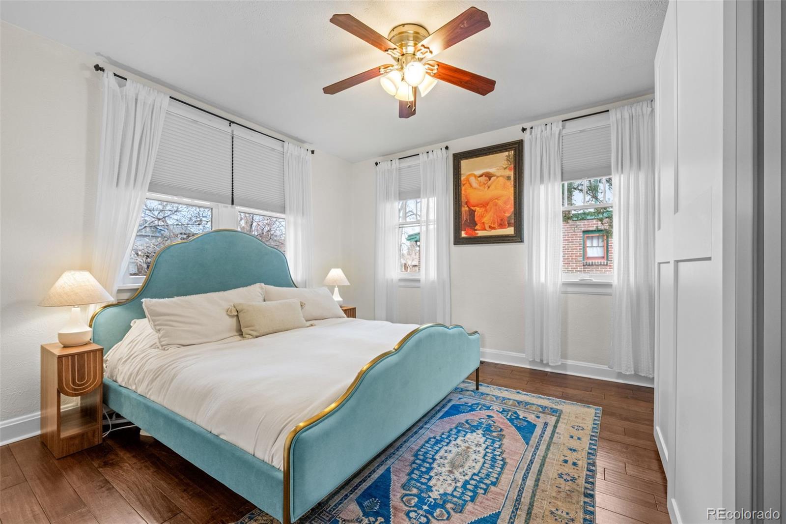 MLS Image #13 for 2620  bellaire street,denver, Colorado