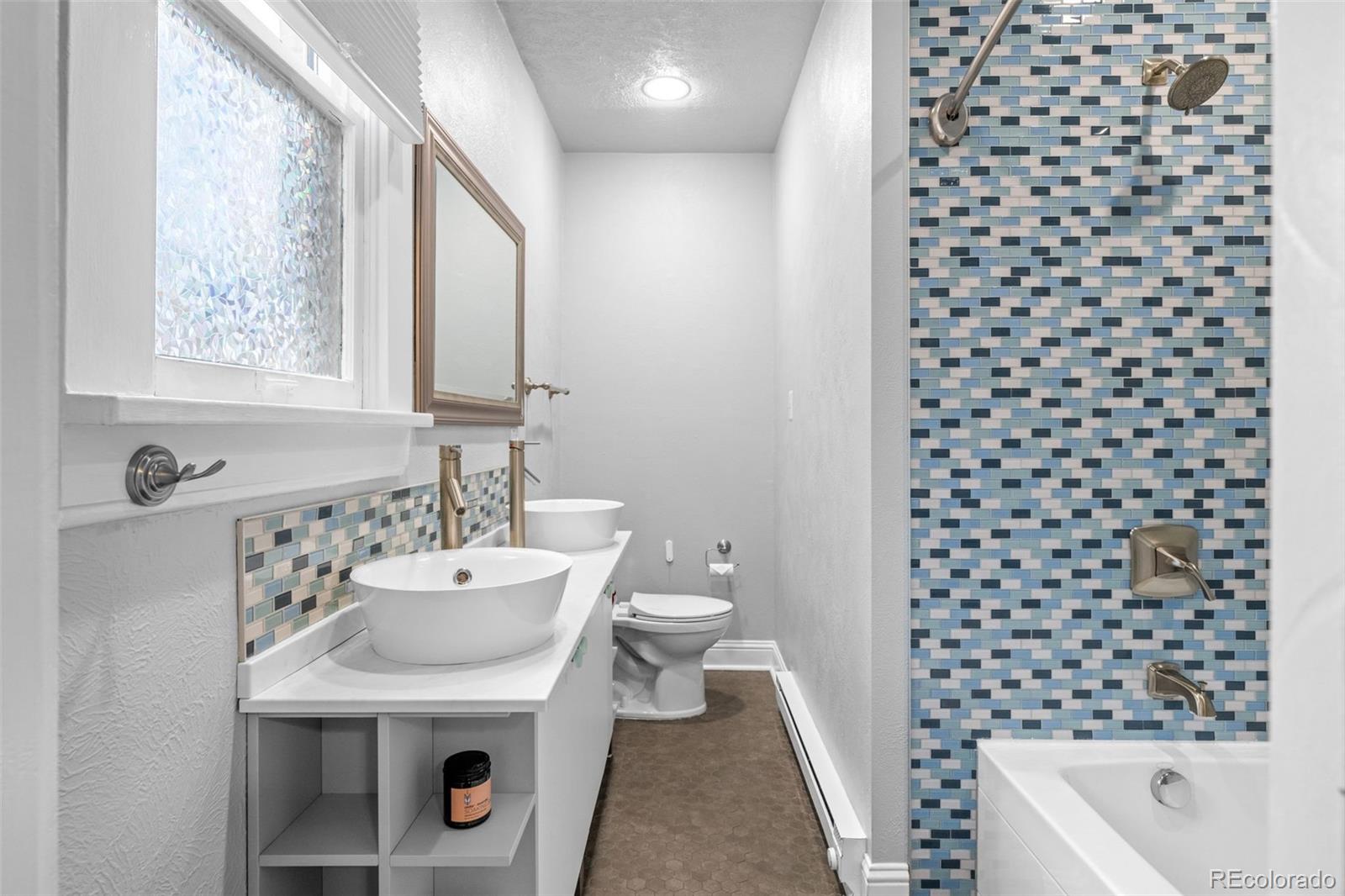 MLS Image #14 for 2620  bellaire street,denver, Colorado