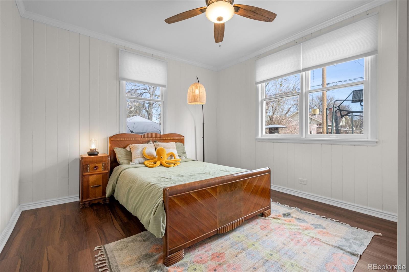 MLS Image #16 for 2620  bellaire street,denver, Colorado