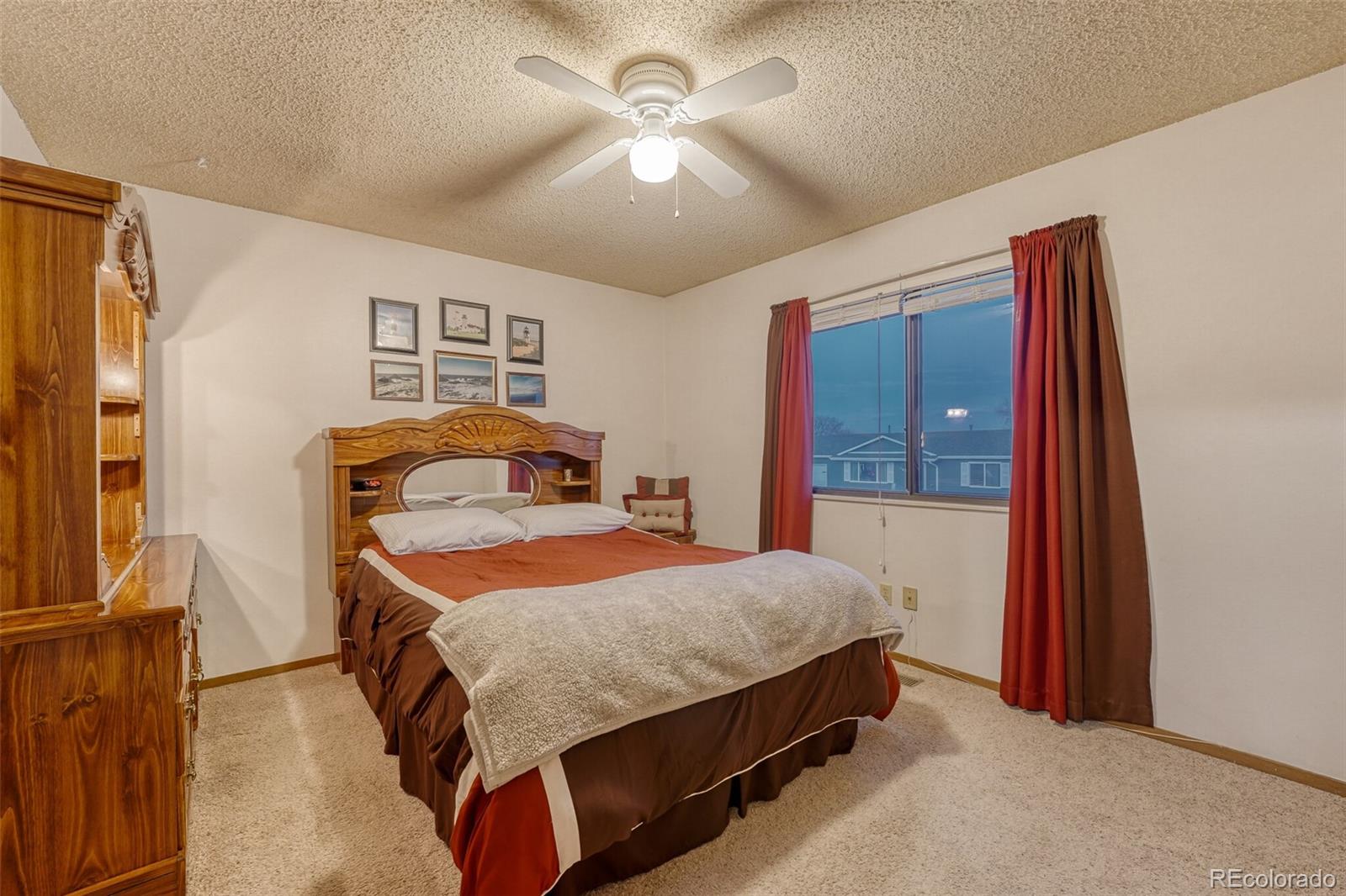 MLS Image #10 for 271  birch street,bennett, Colorado