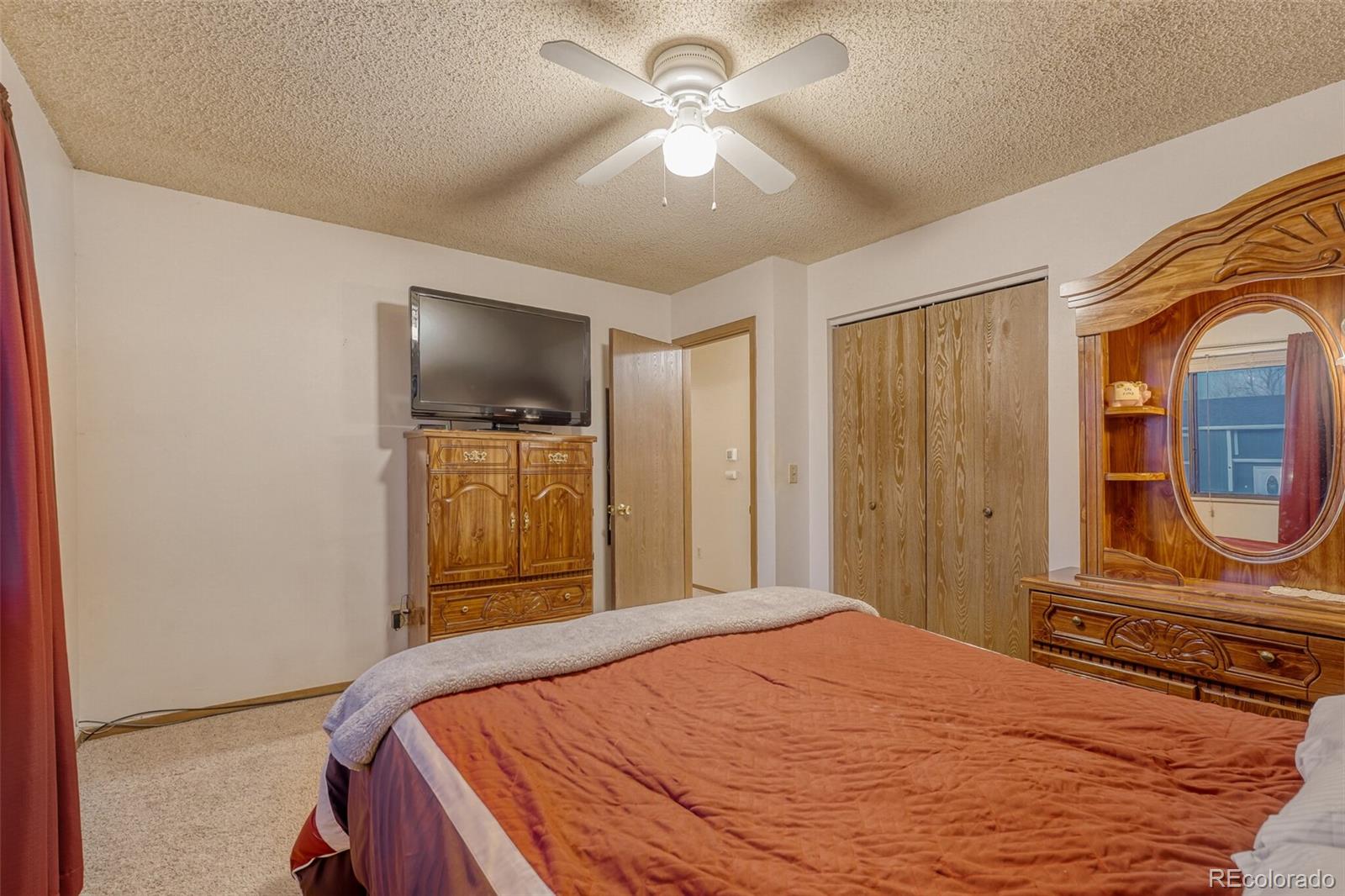 MLS Image #11 for 271  birch street,bennett, Colorado